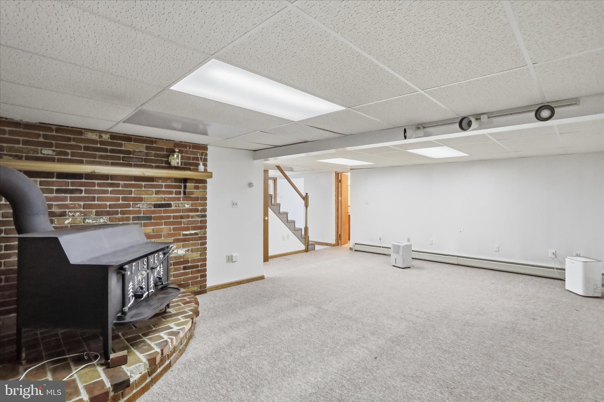 CAPENDALE - Residential