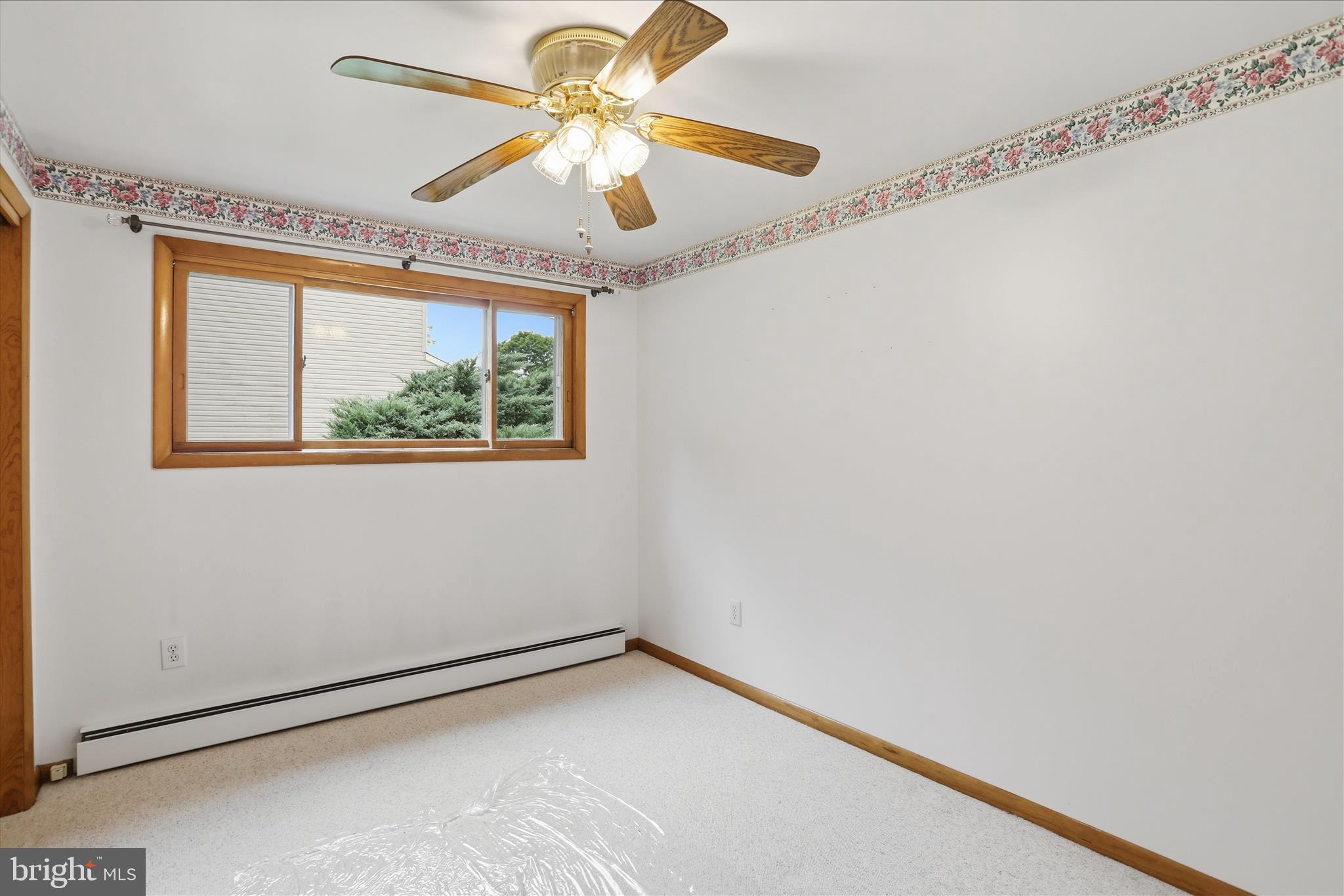CAPENDALE - Residential
