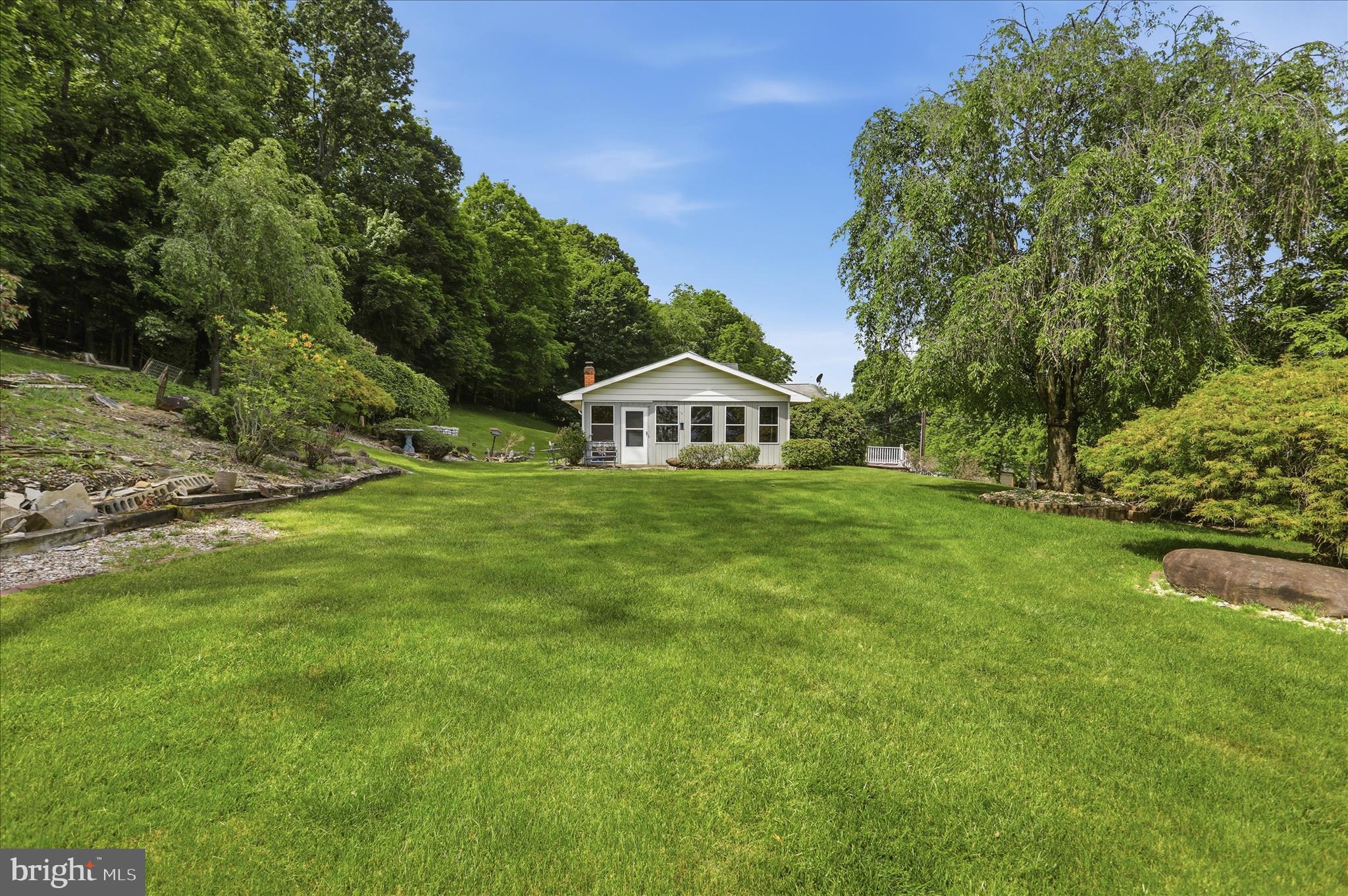 CAPENDALE - Residential