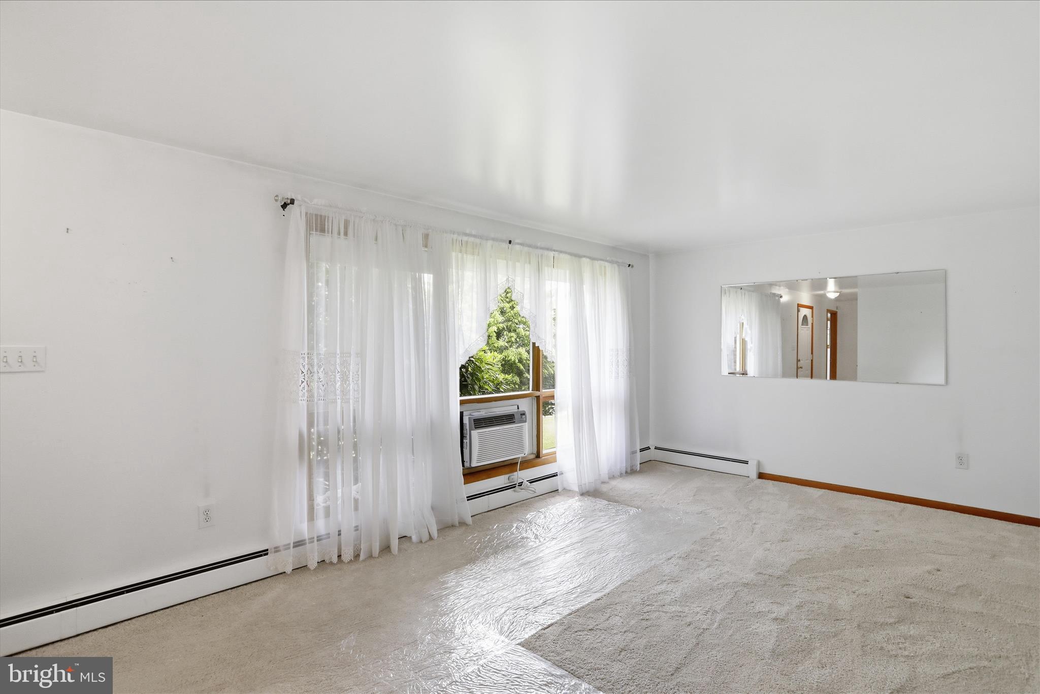 CAPENDALE - Residential