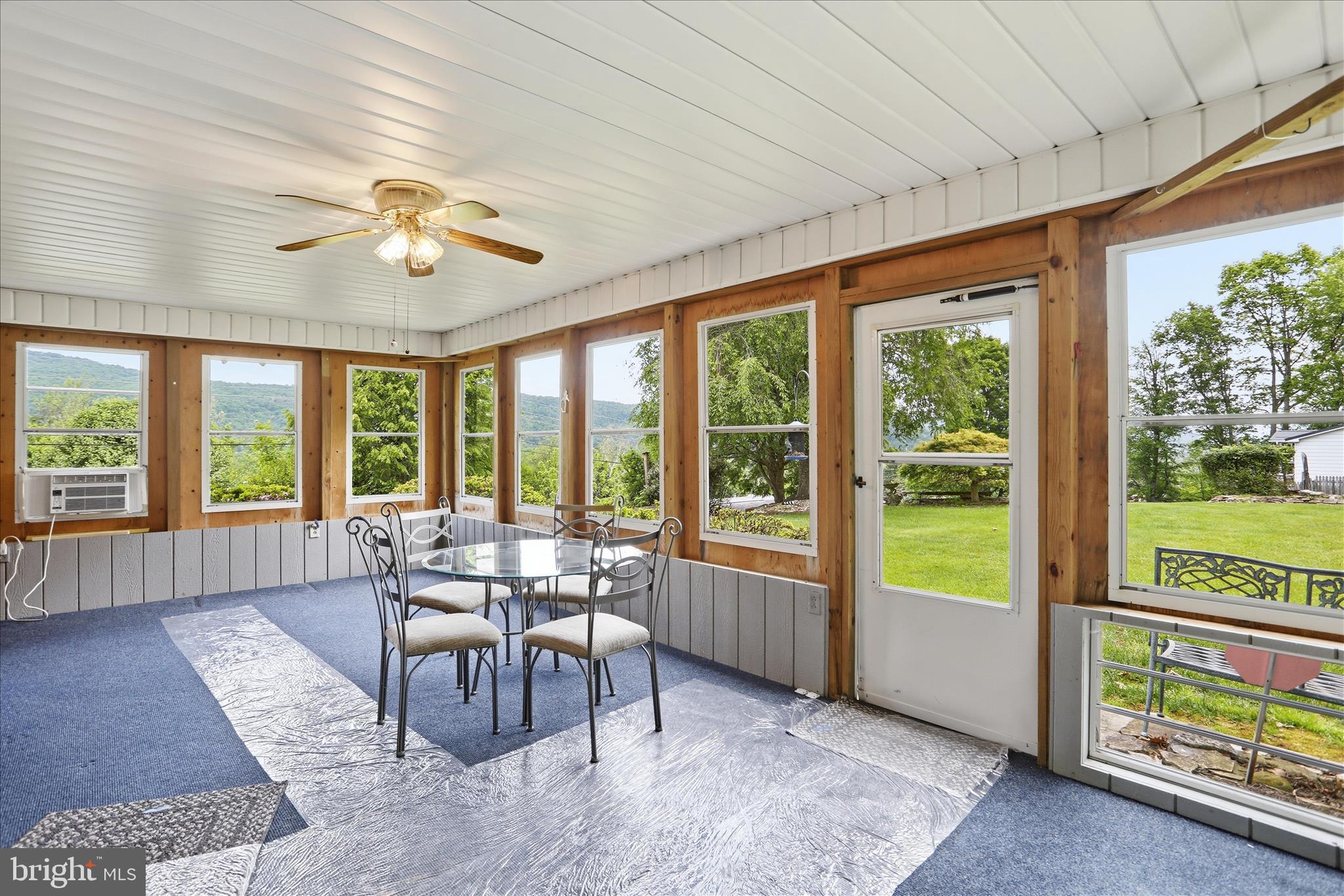 CAPENDALE - Residential