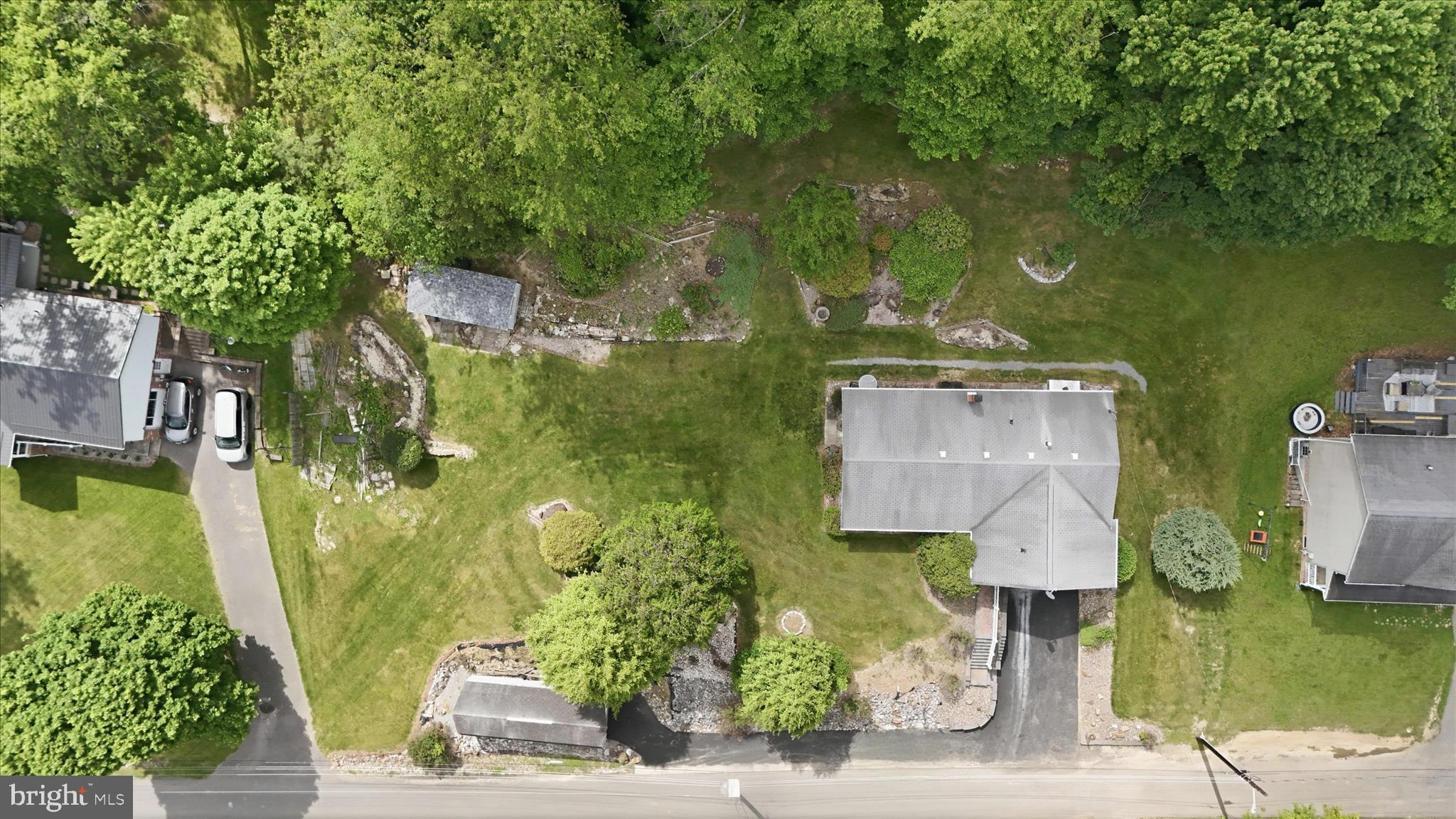 CAPENDALE - Residential