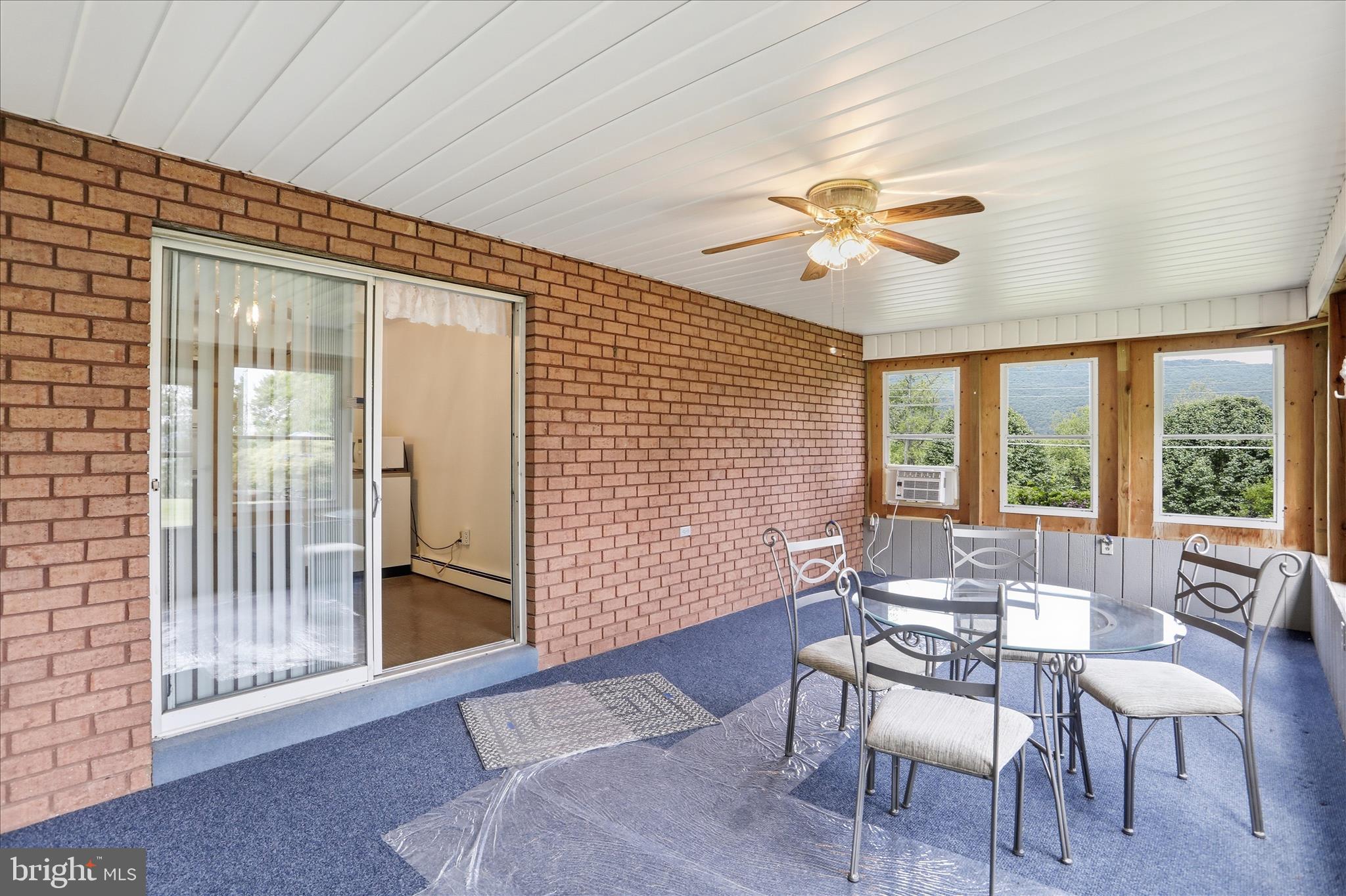 CAPENDALE - Residential