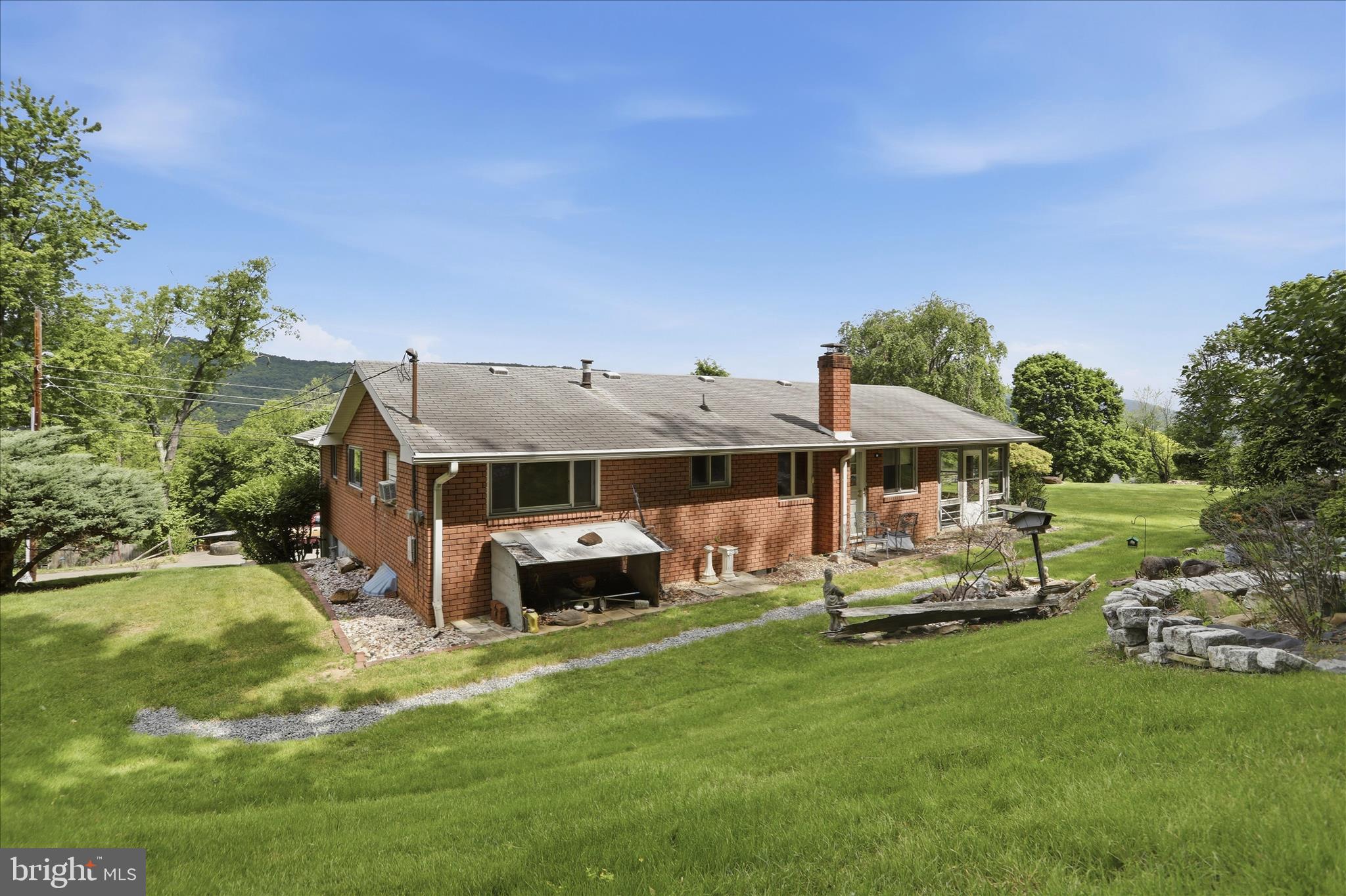 CAPENDALE - Residential