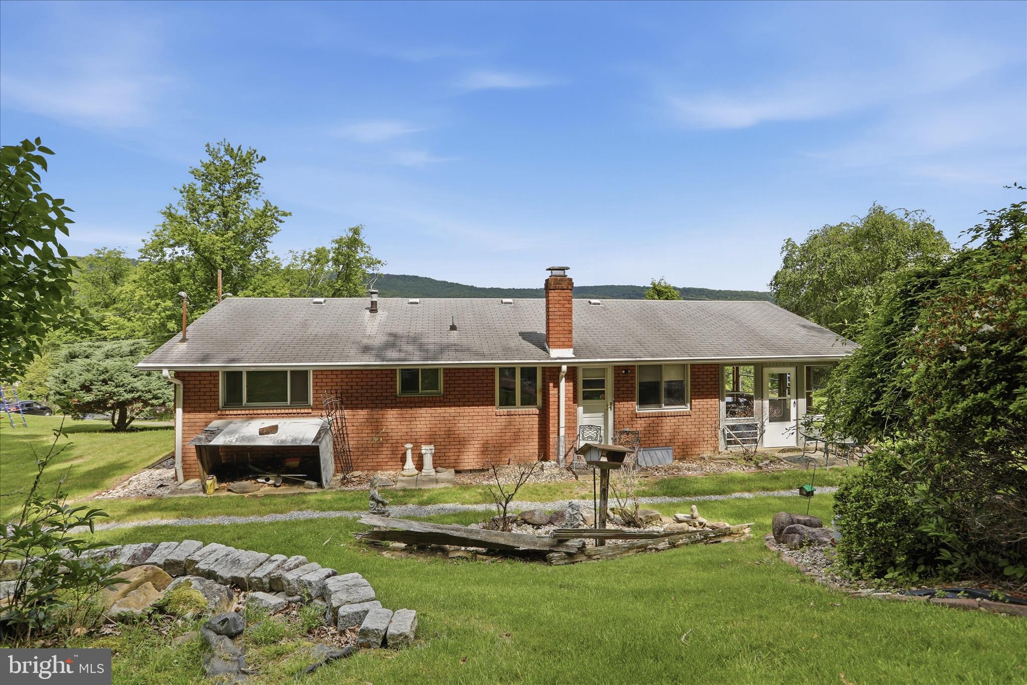 CAPENDALE - Residential
