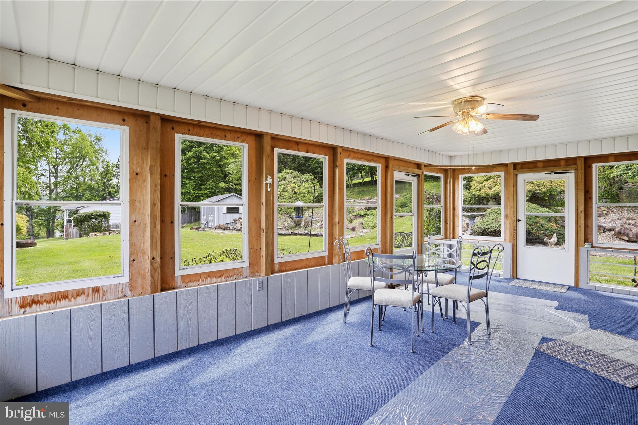 CAPENDALE - Residential