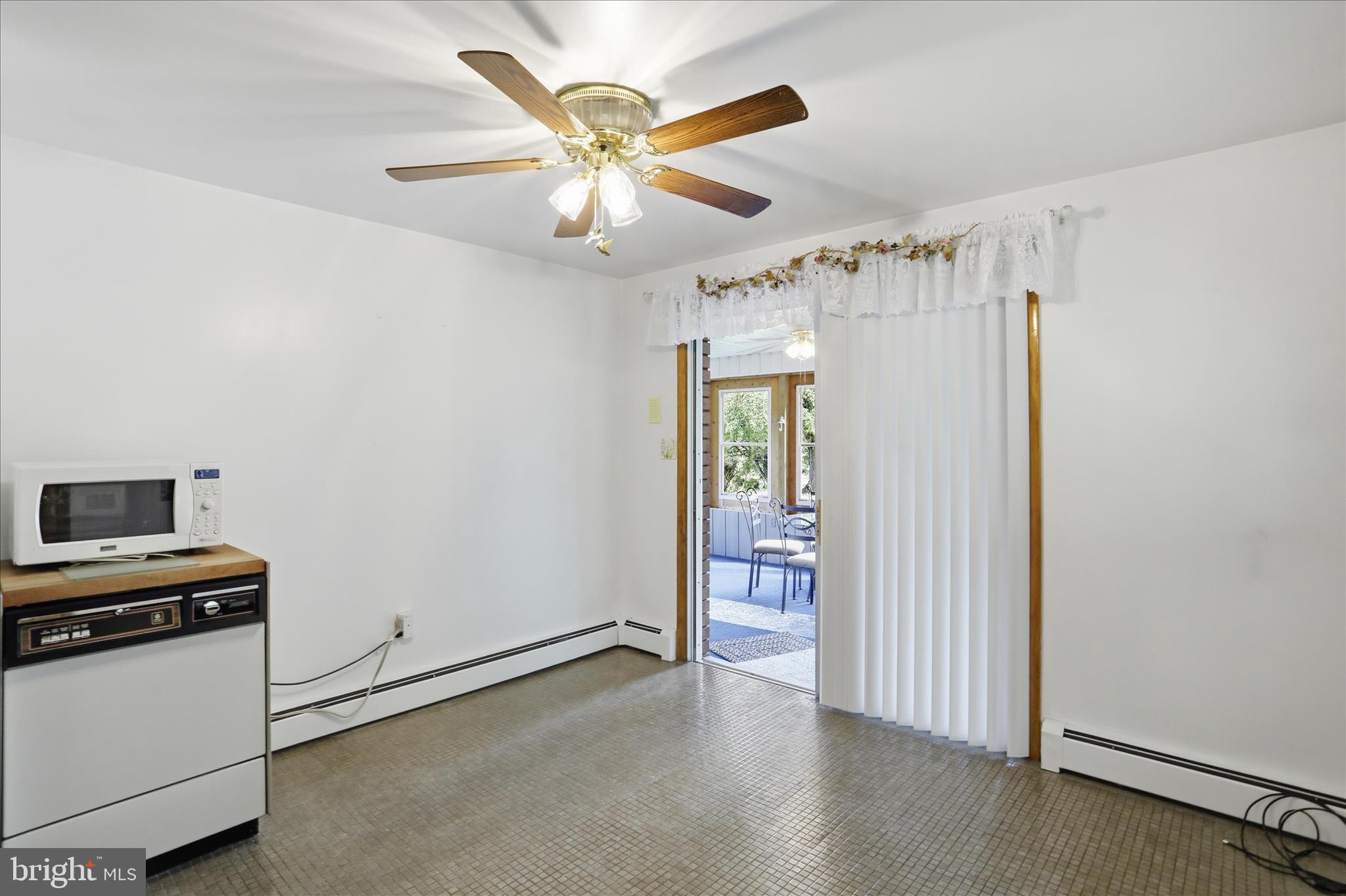 CAPENDALE - Residential