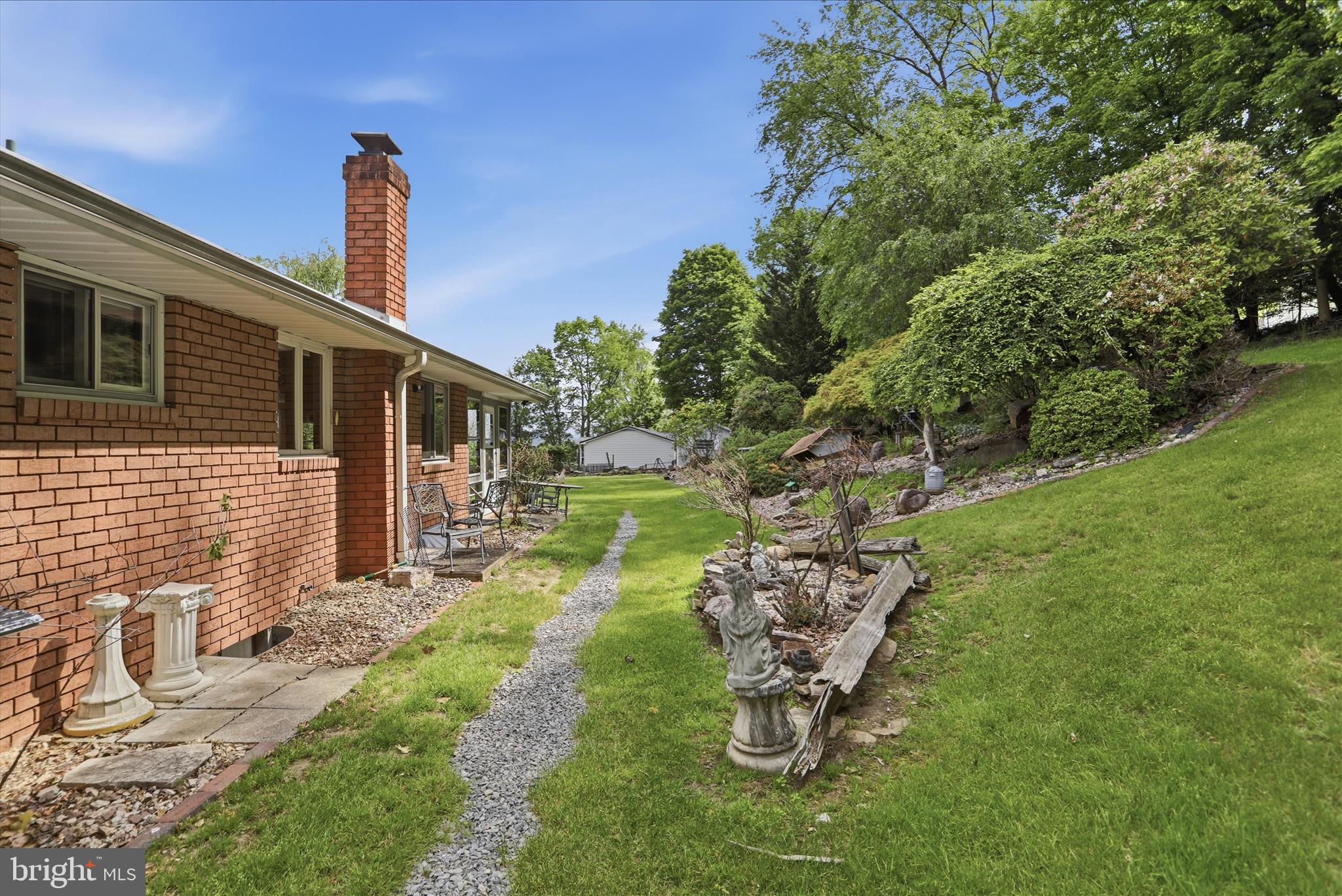 CAPENDALE - Residential