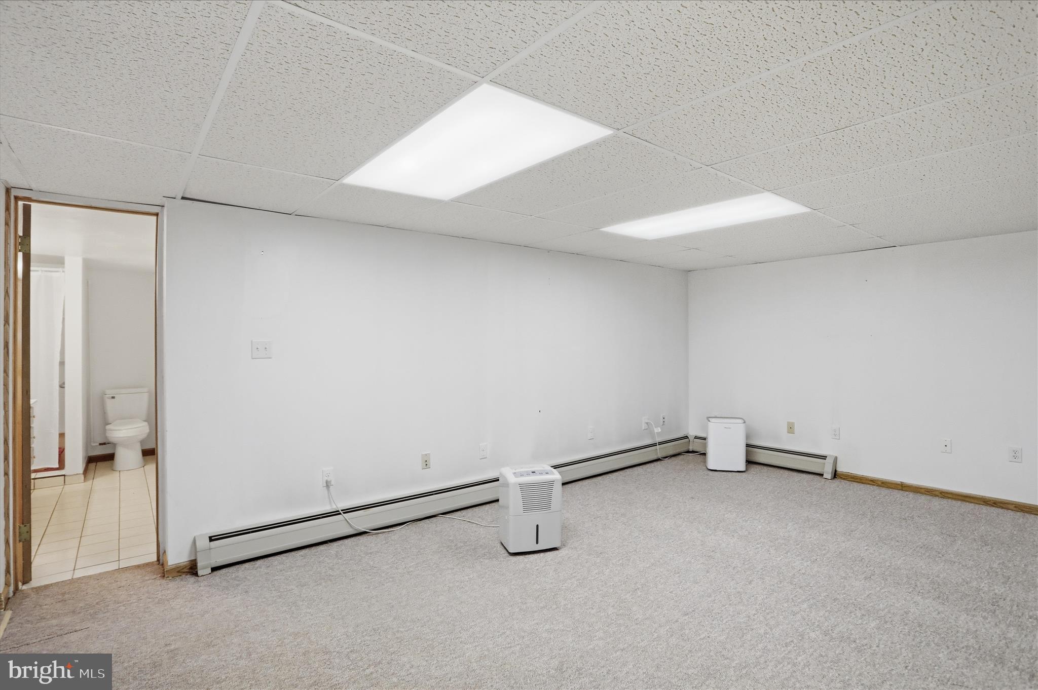 CAPENDALE - Residential