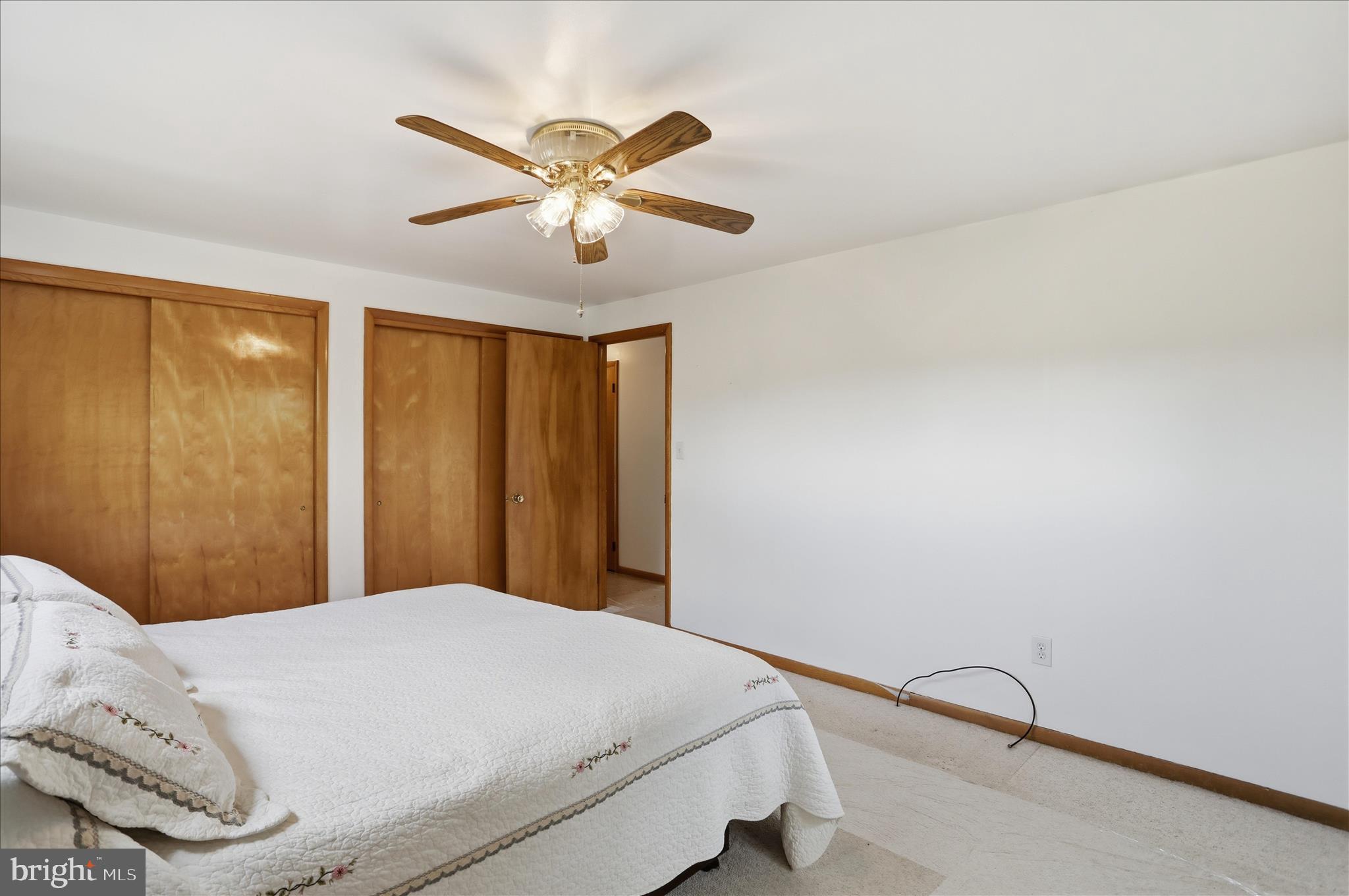 CAPENDALE - Residential
