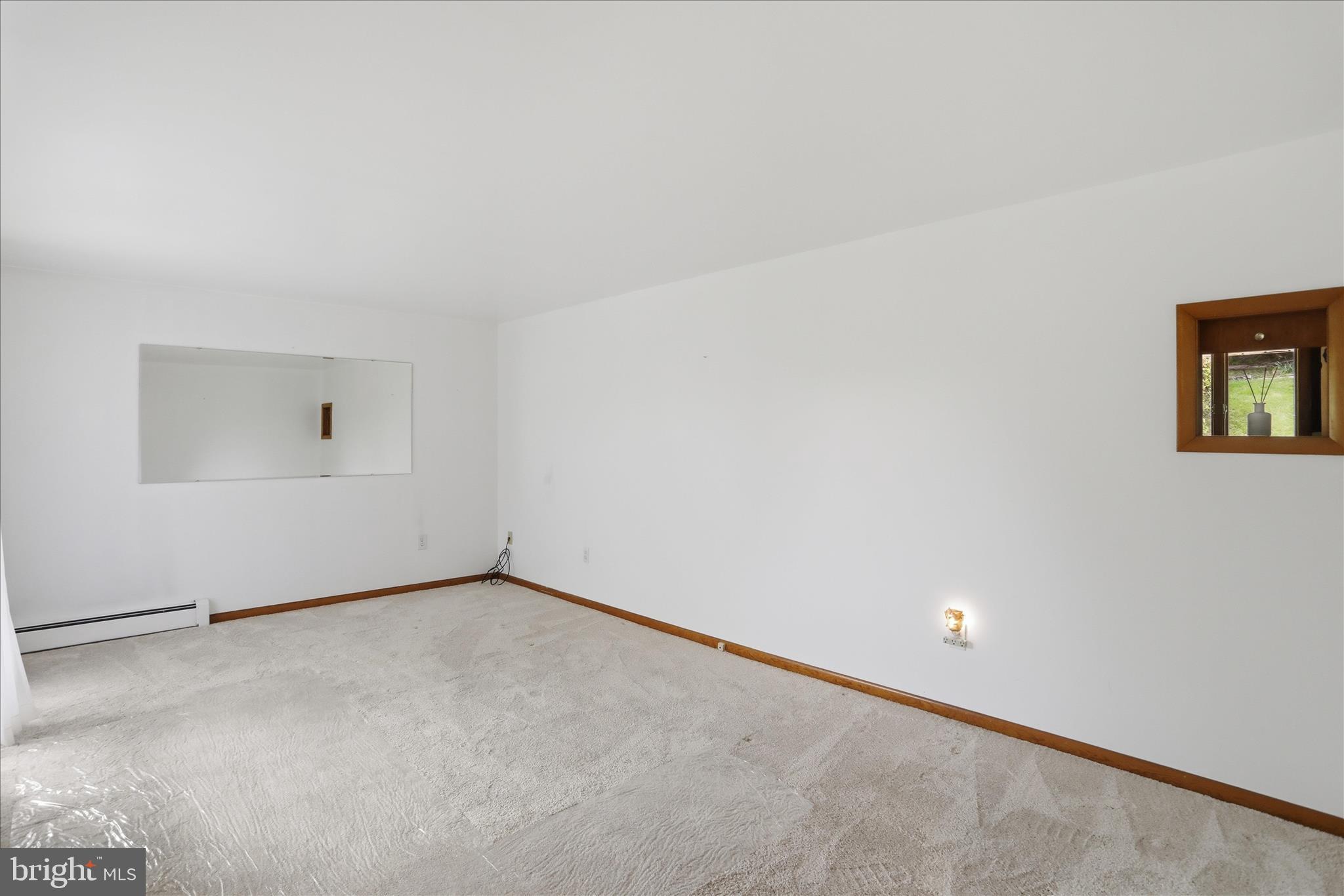 CAPENDALE - Residential