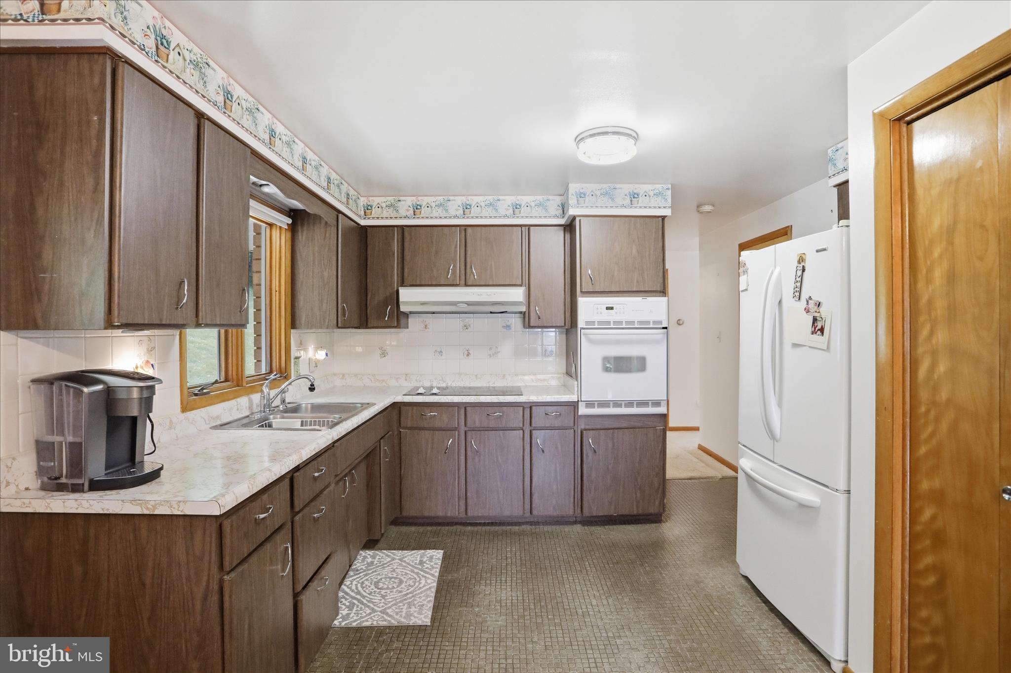 CAPENDALE - Residential