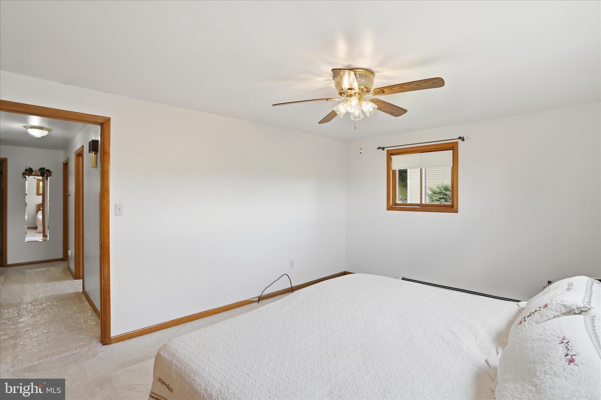 CAPENDALE - Residential