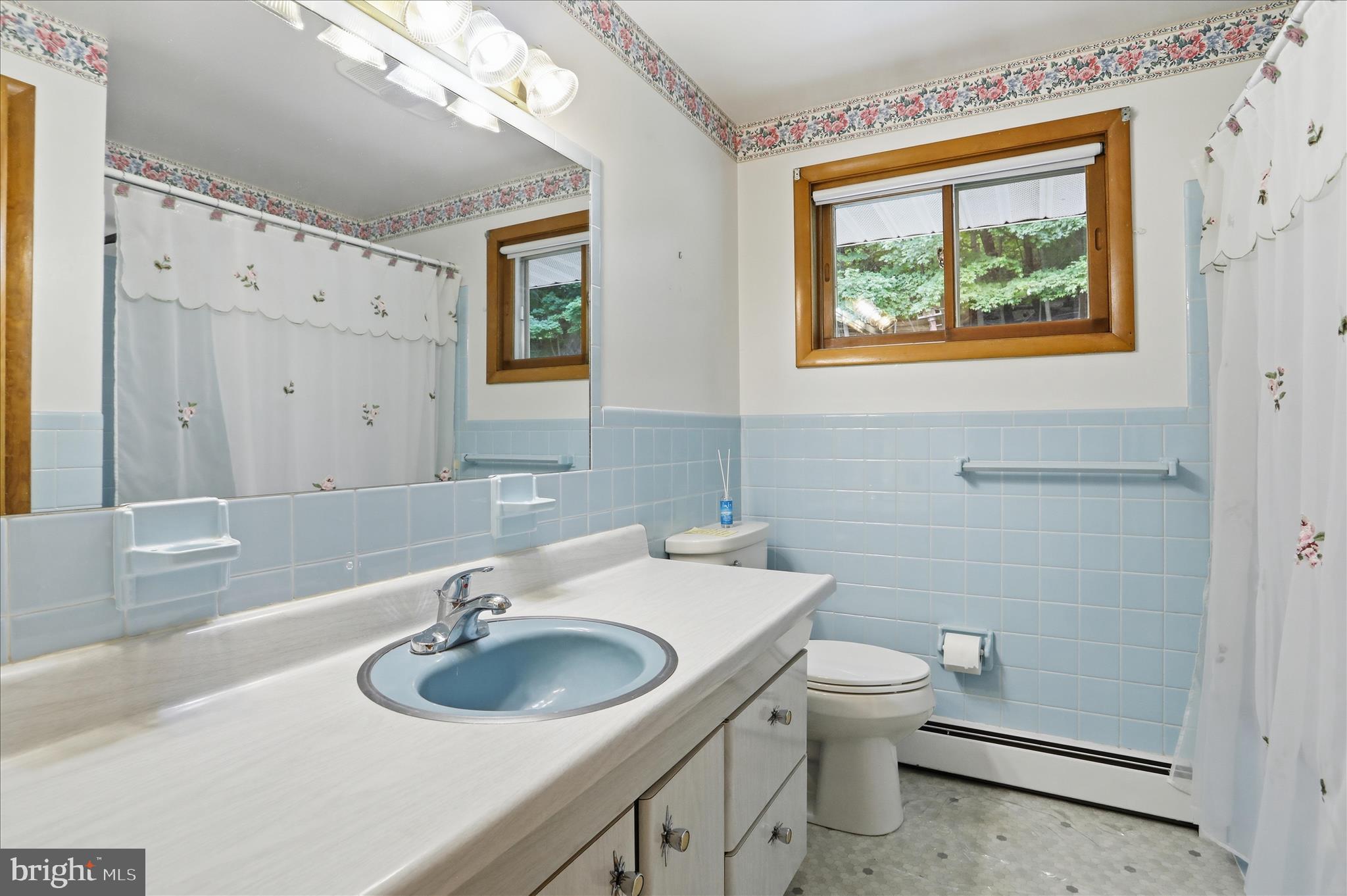CAPENDALE - Residential