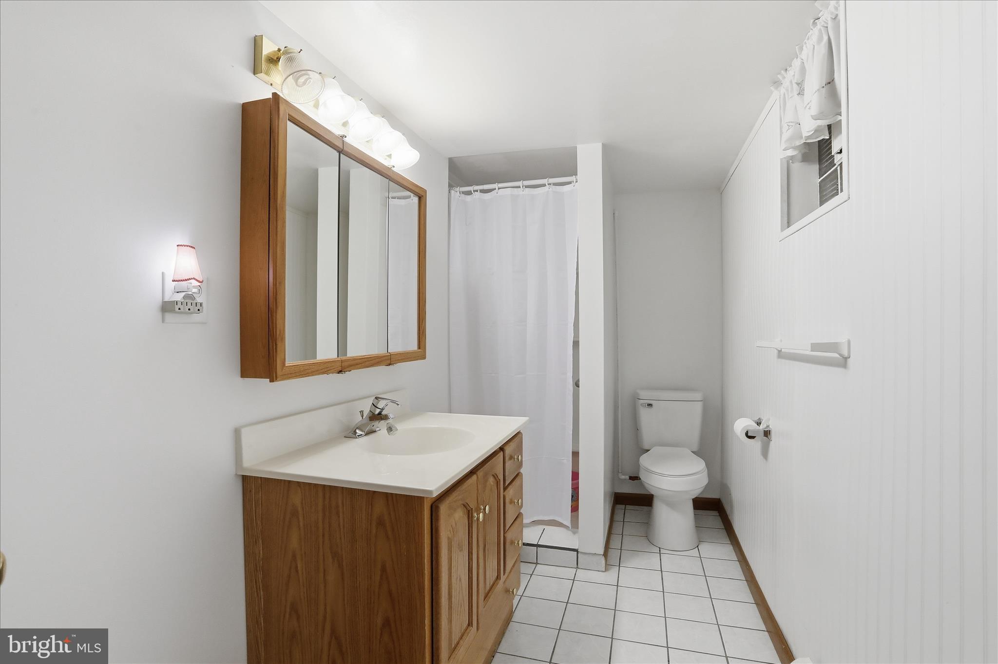 CAPENDALE - Residential
