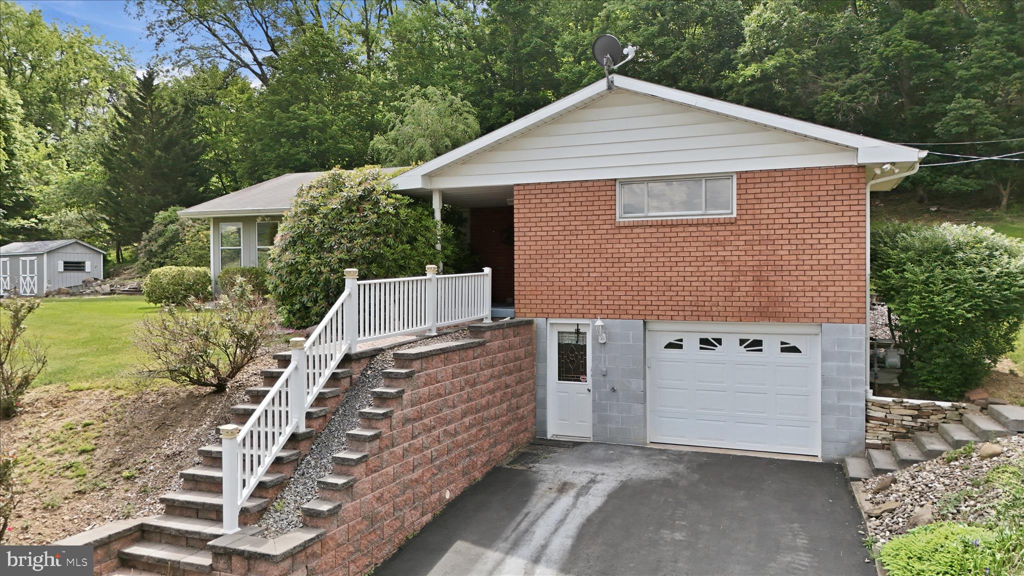 CAPENDALE - Residential