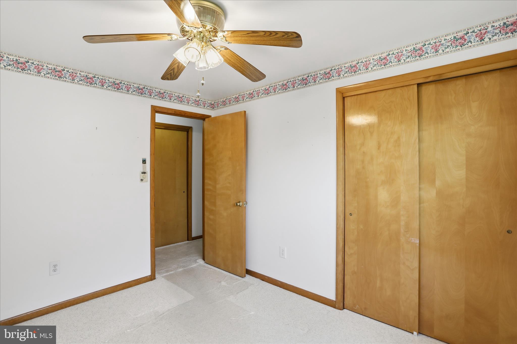 CAPENDALE - Residential