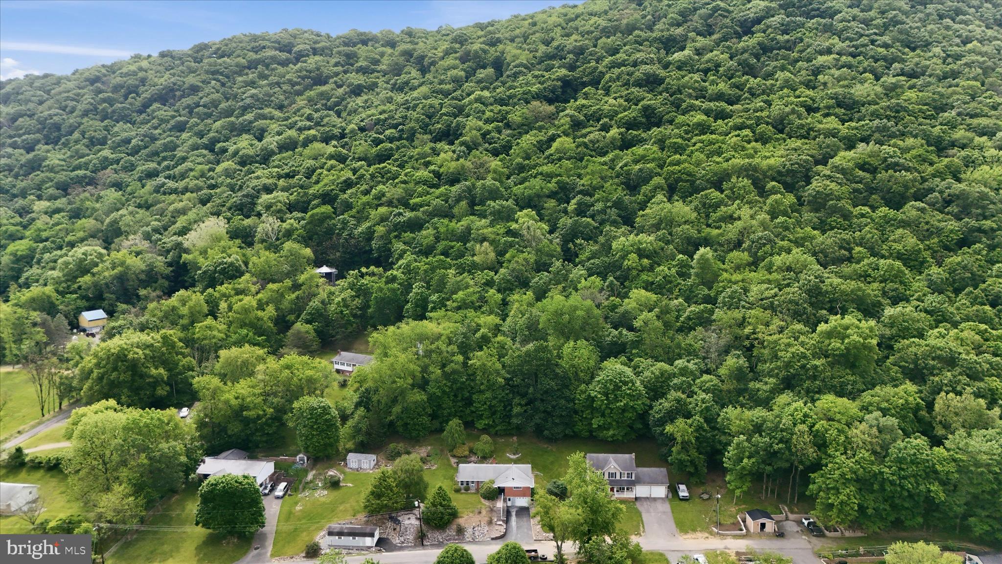 CAPENDALE - Residential