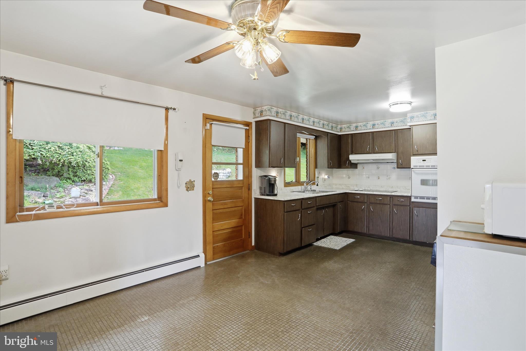 CAPENDALE - Residential