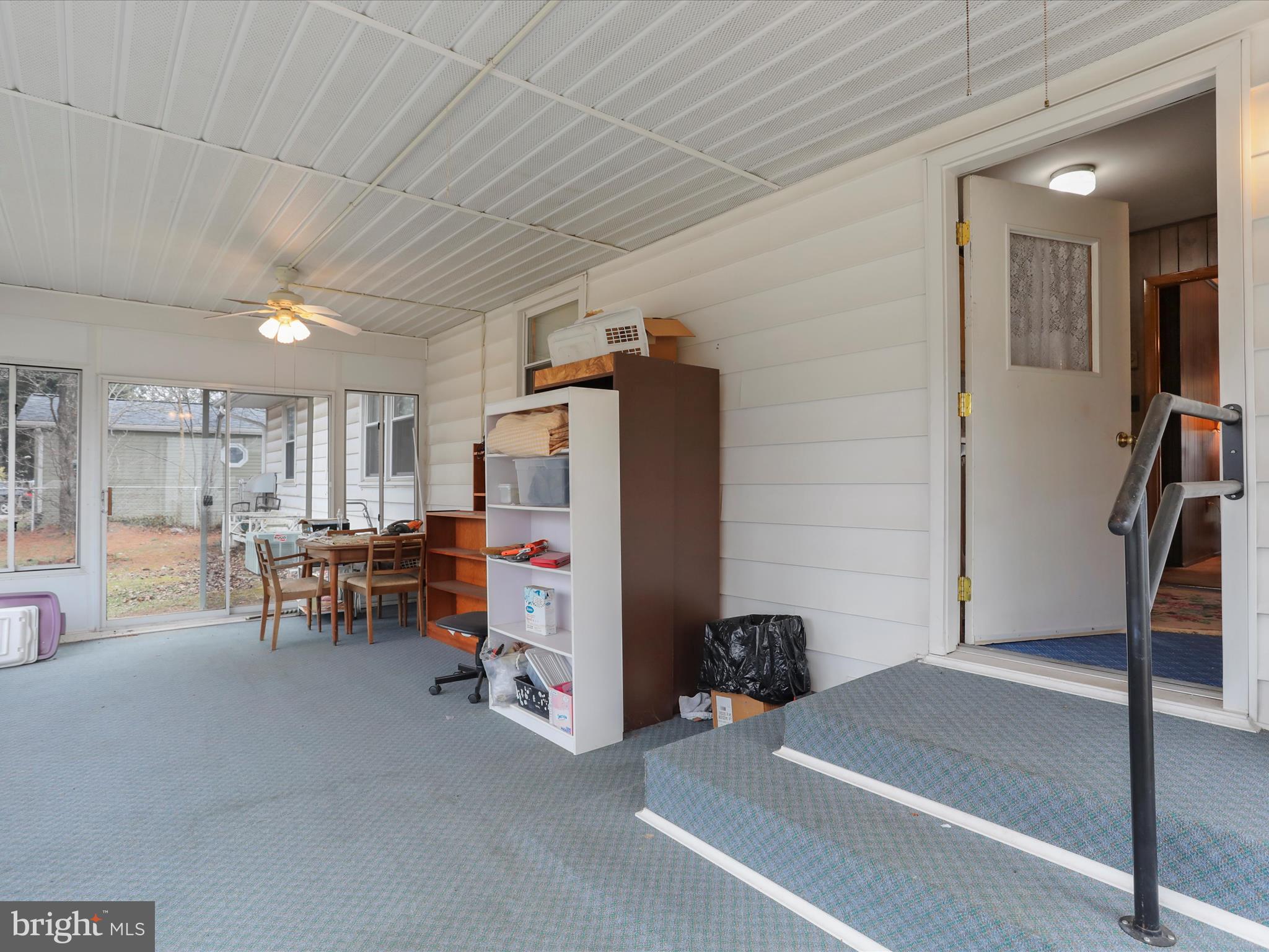 ORCHARD HILLS - Residential