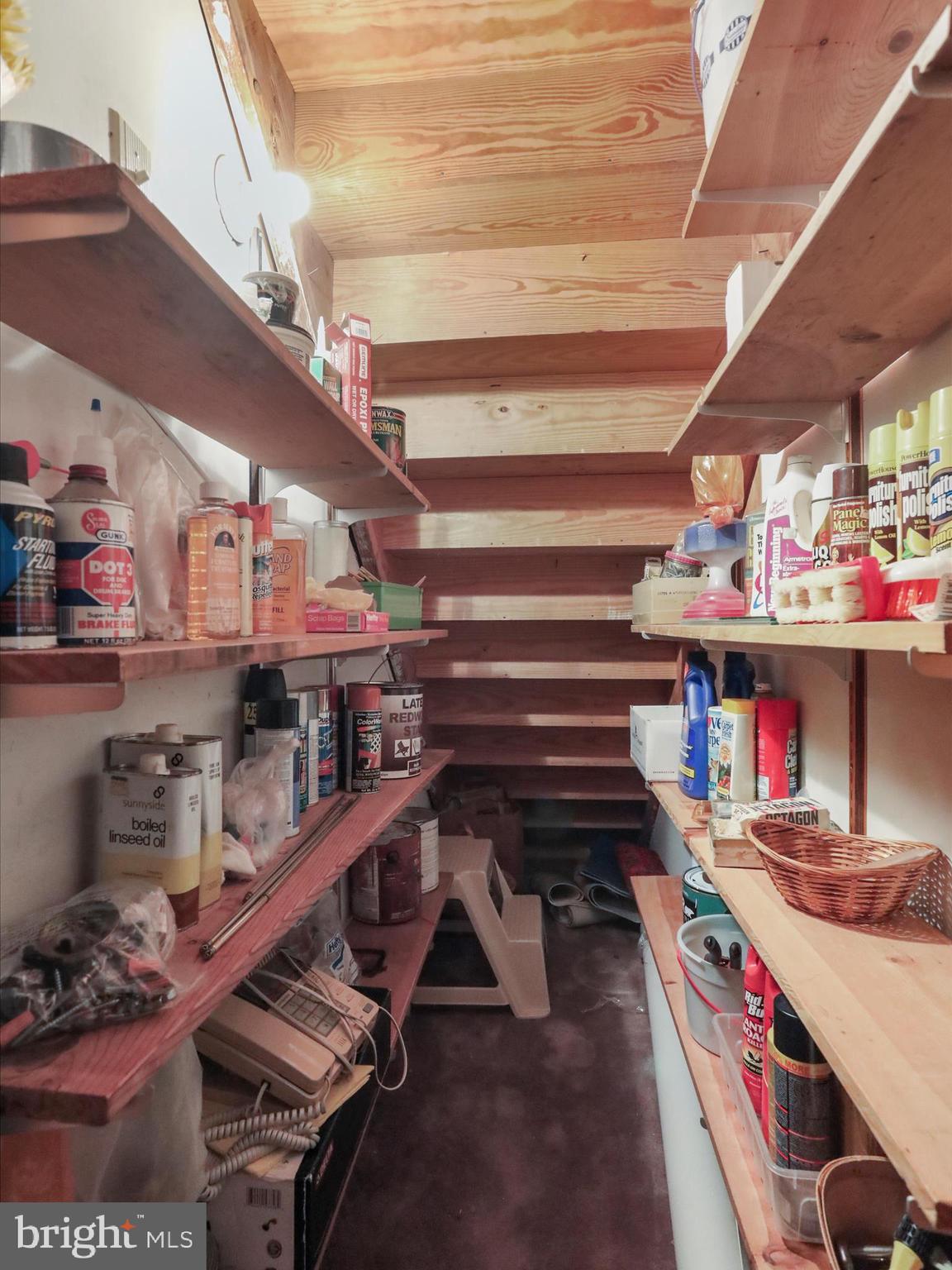 ORCHARD HILLS - Residential