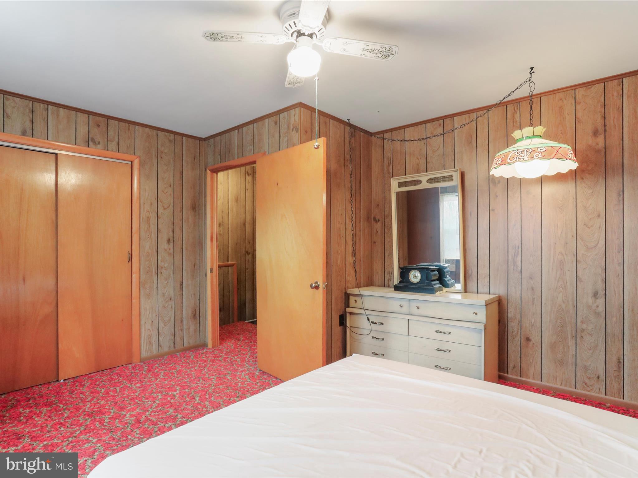 ORCHARD HILLS - Residential