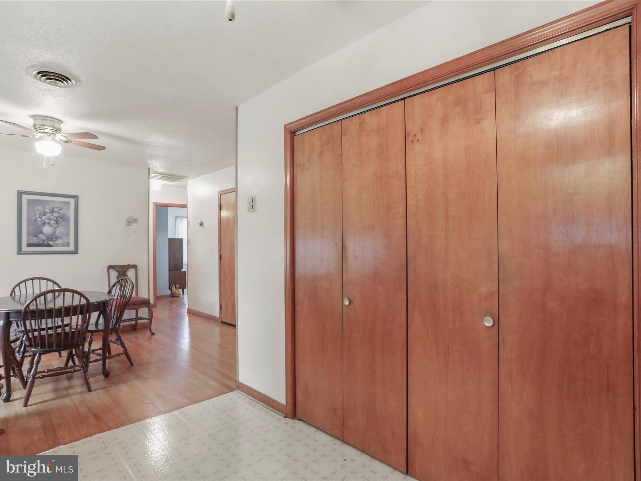 ORCHARD HILLS - Residential