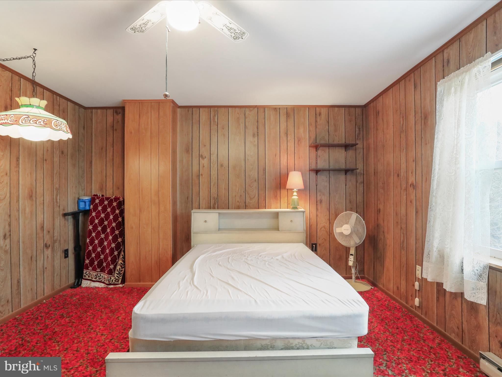 ORCHARD HILLS - Residential