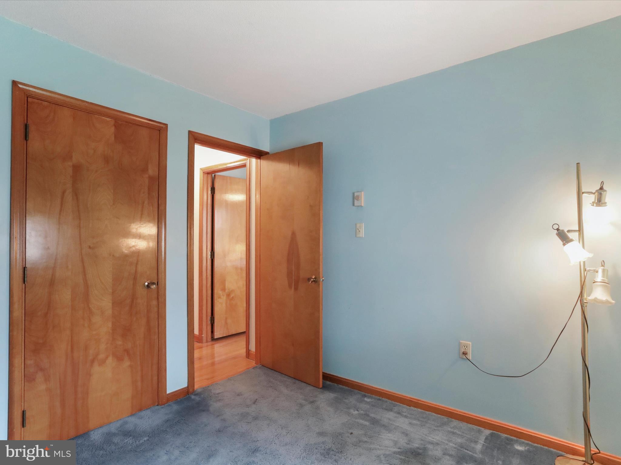 ORCHARD HILLS - Residential