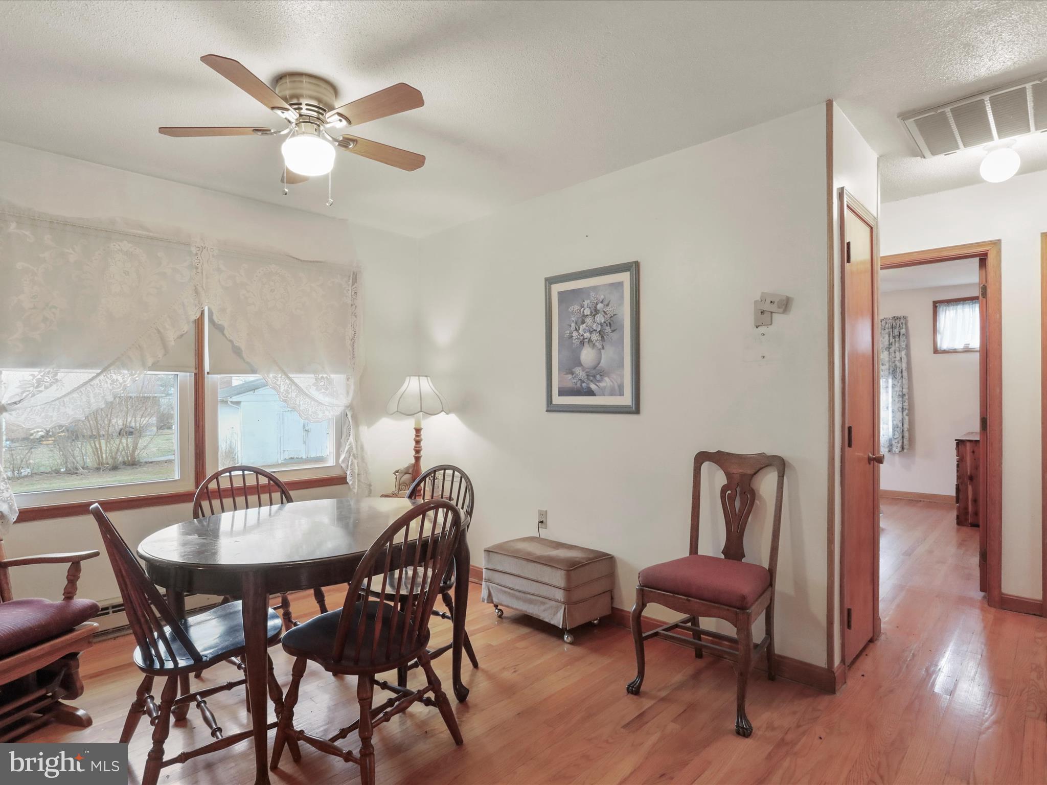 ORCHARD HILLS - Residential