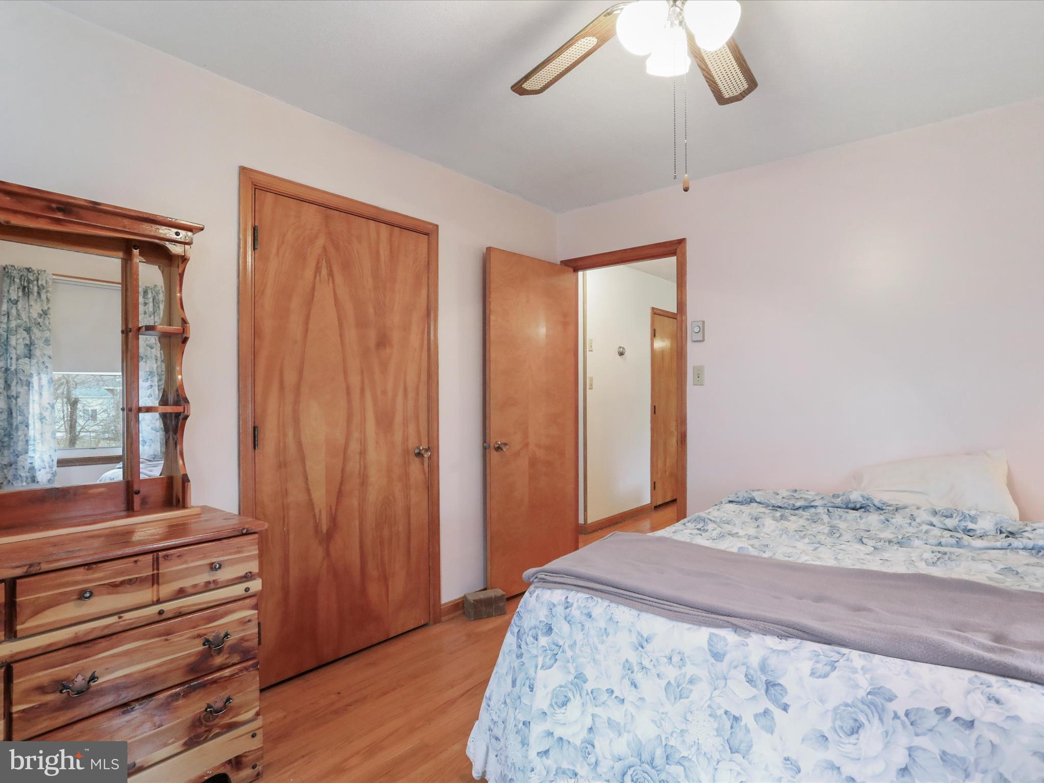 ORCHARD HILLS - Residential