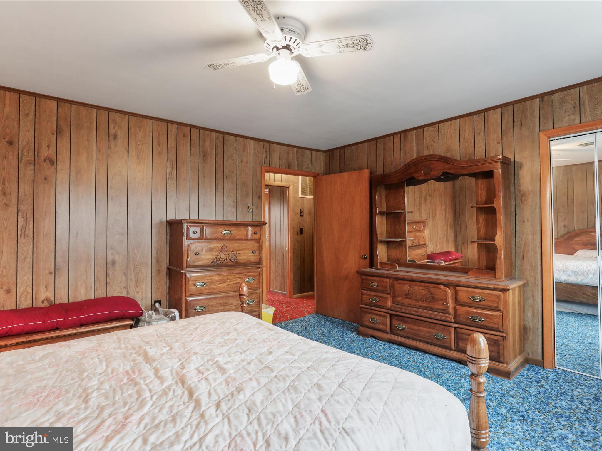 ORCHARD HILLS - Residential