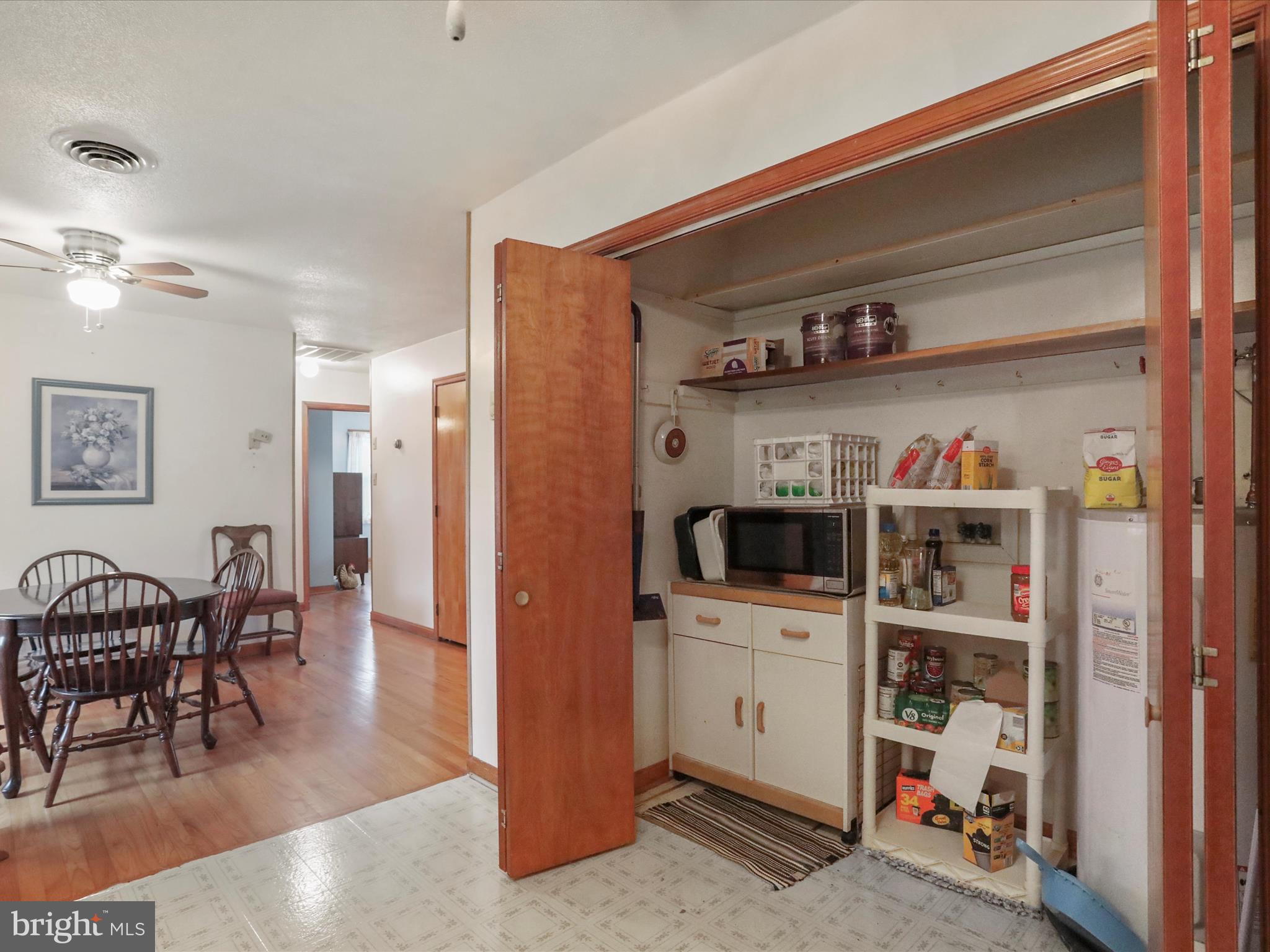 ORCHARD HILLS - Residential