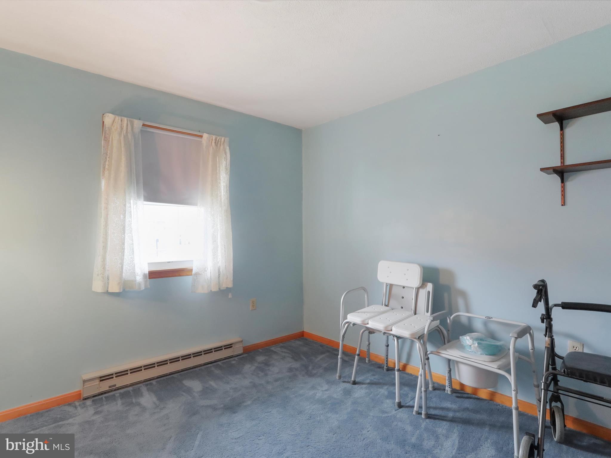 ORCHARD HILLS - Residential