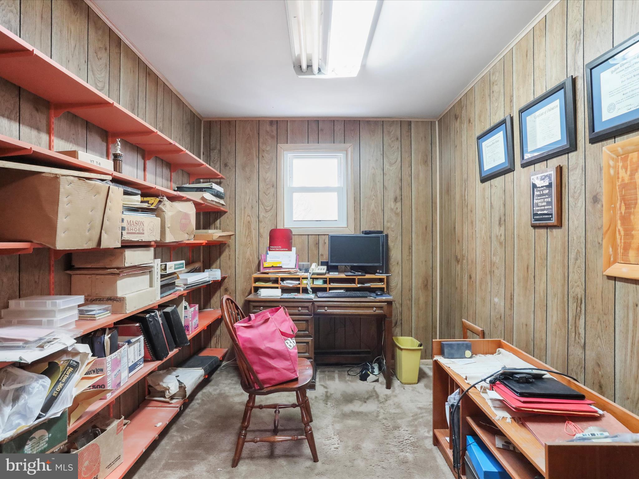 ORCHARD HILLS - Residential