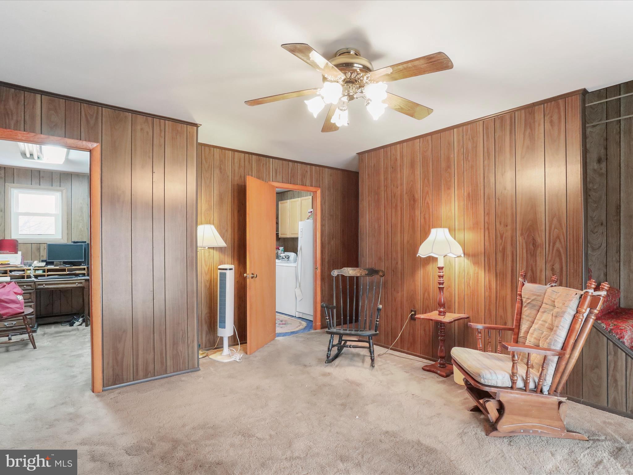 ORCHARD HILLS - Residential