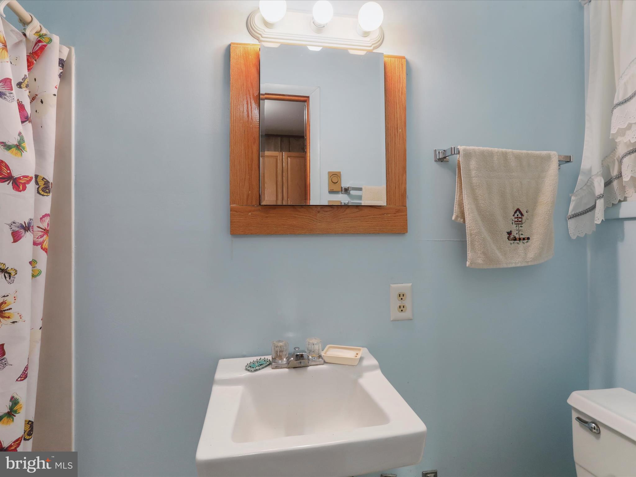 ORCHARD HILLS - Residential