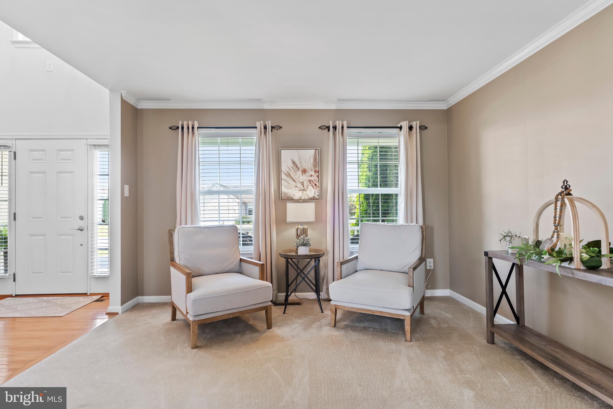 1151 DALLAS DRIVE
