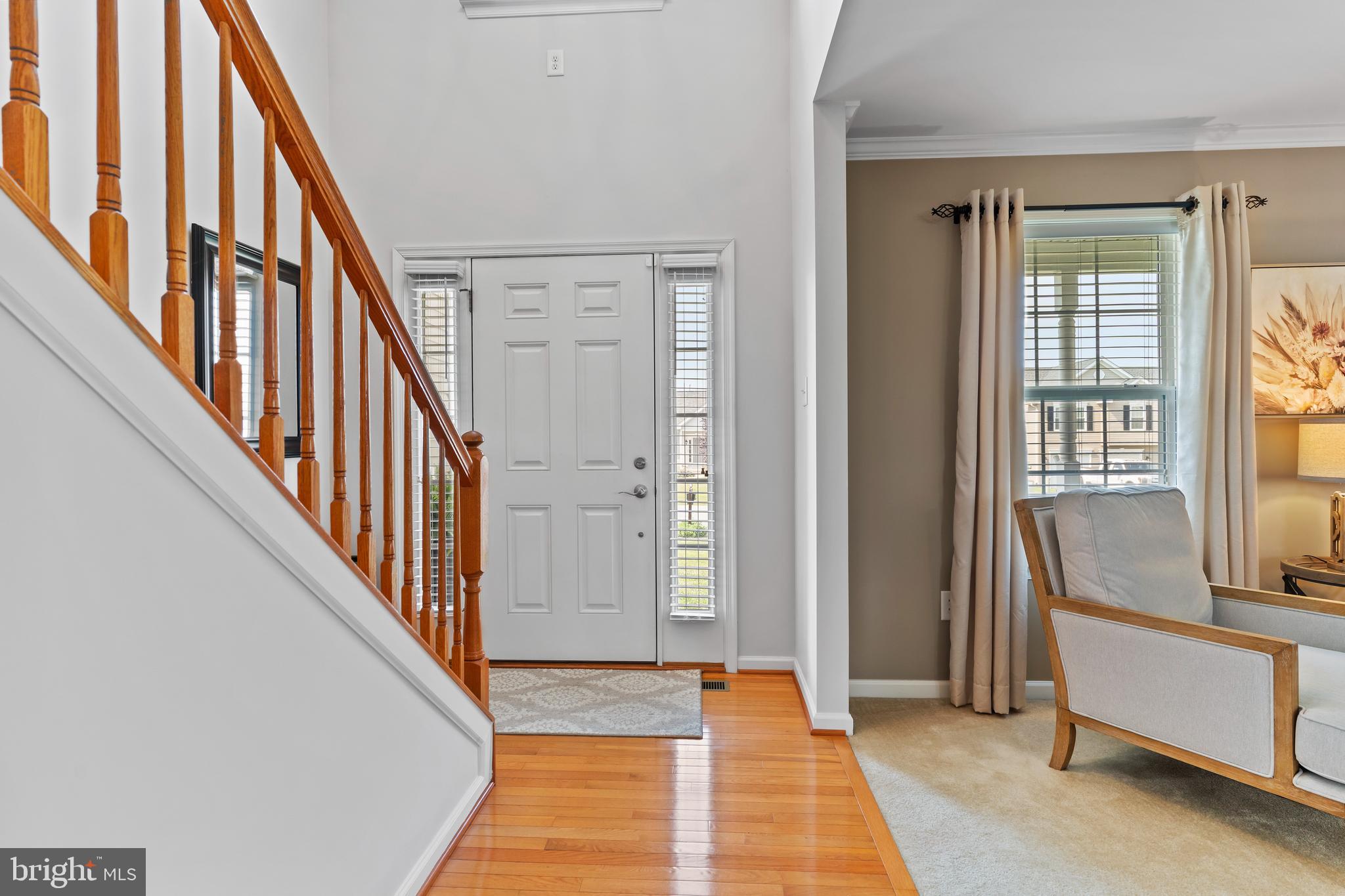 1151 DALLAS DRIVE