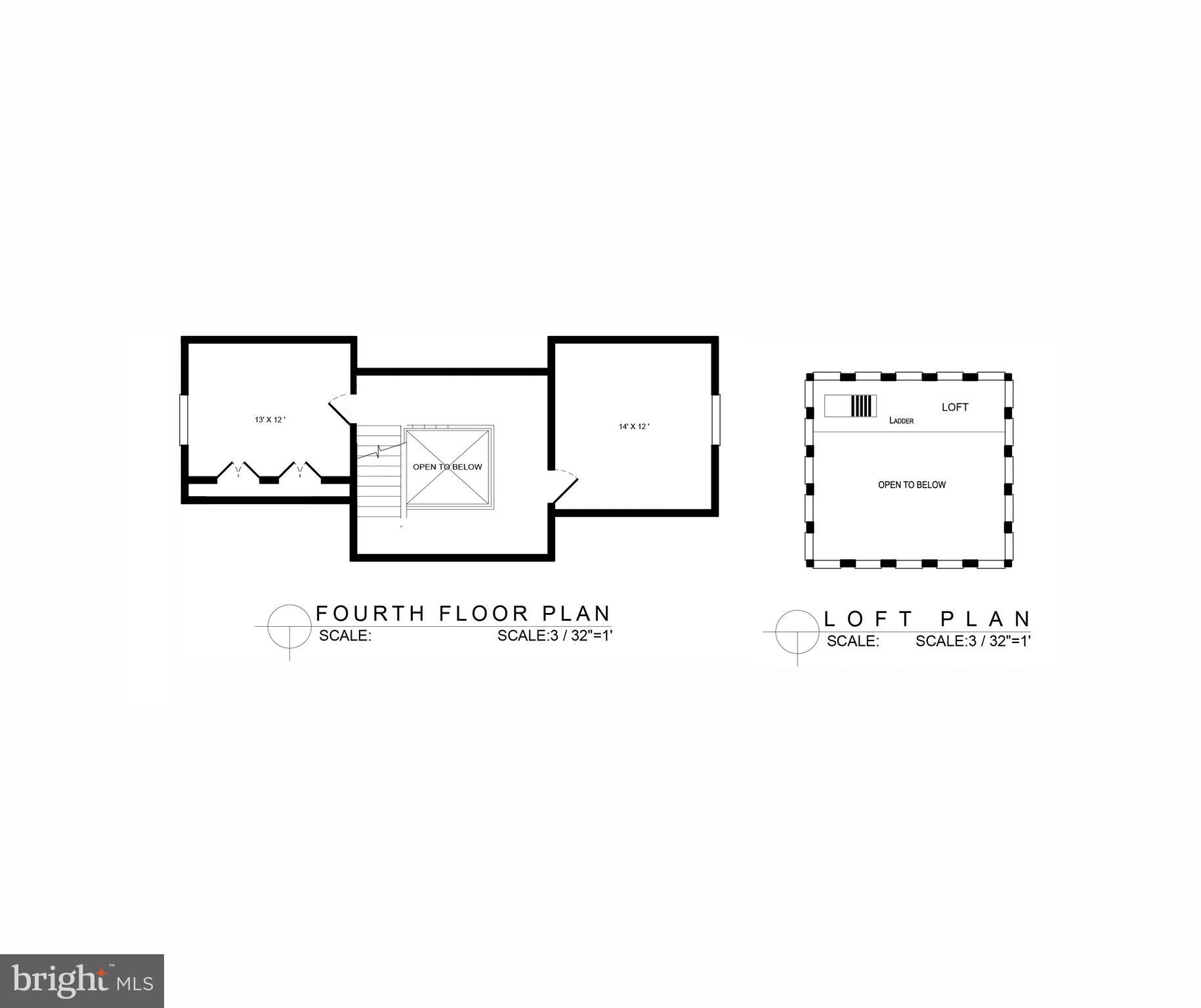 ANNAPOLIS ROADS - Residential