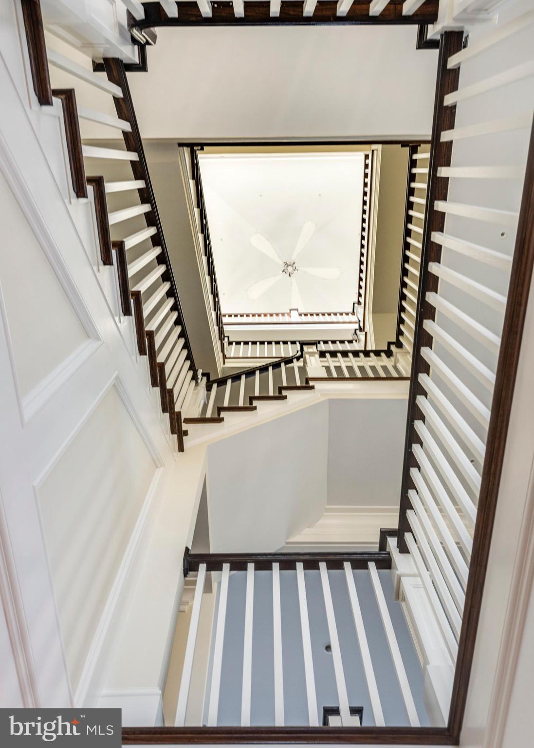 ANNAPOLIS ROADS - Residential