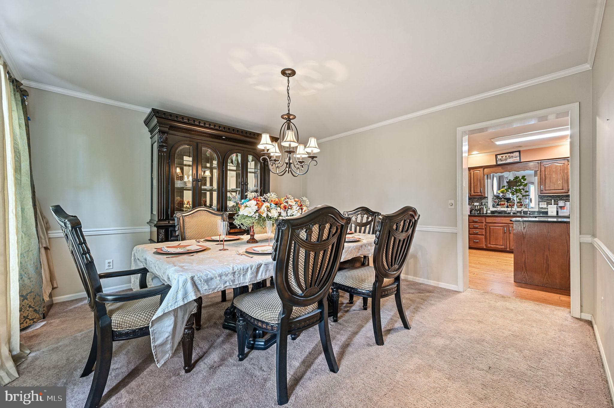 11142 LOG CABIN ROAD