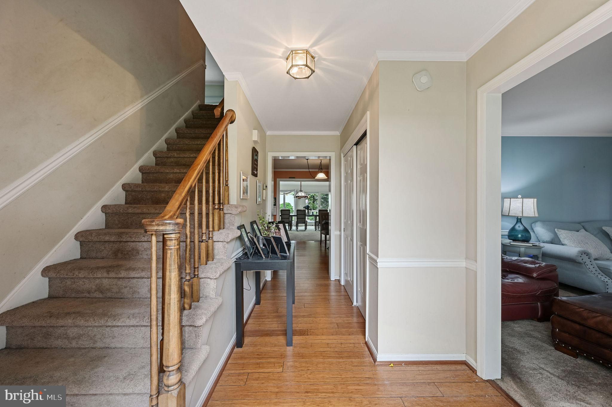 11142 LOG CABIN ROAD