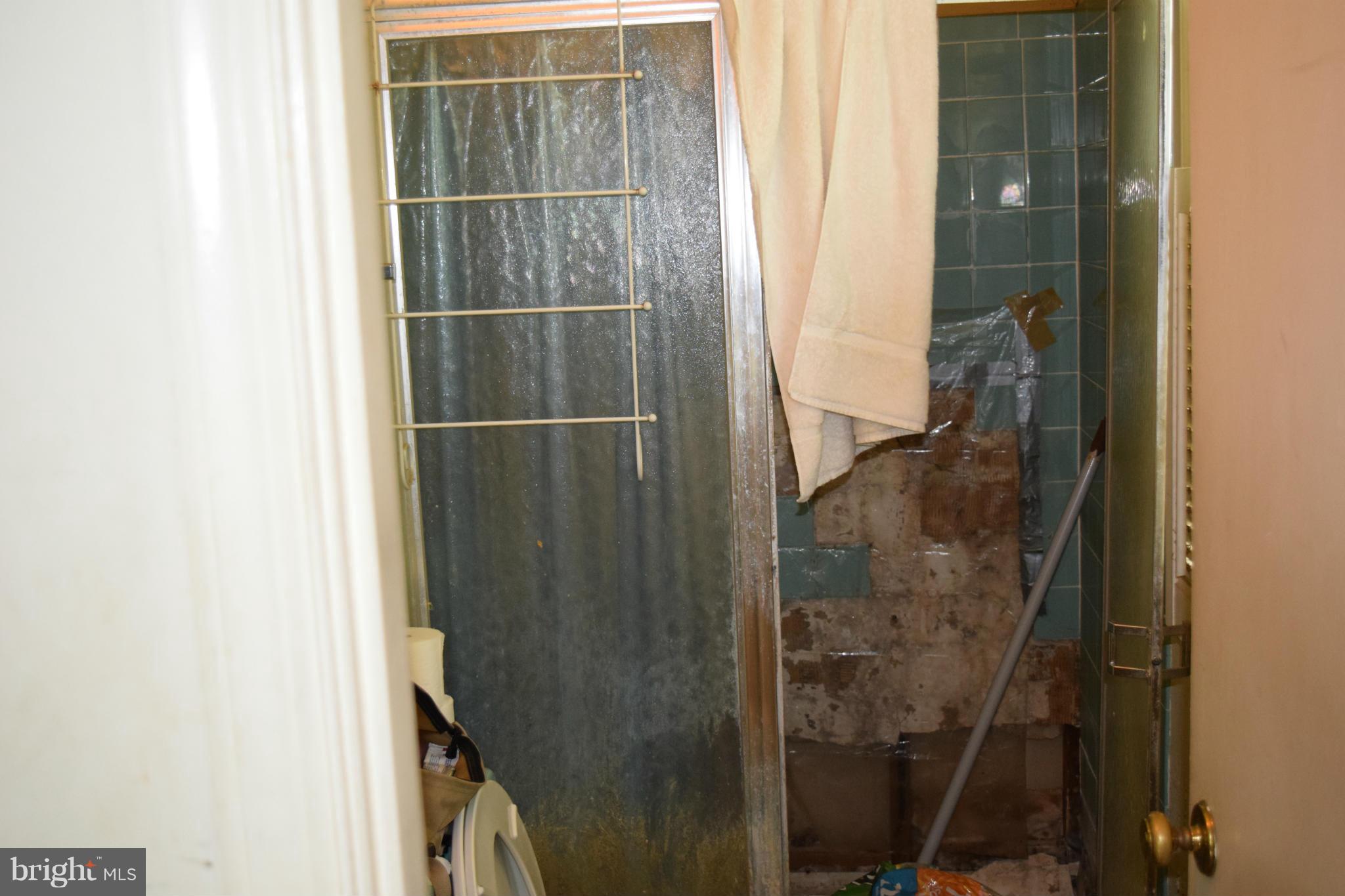 SUDLEY - Residential