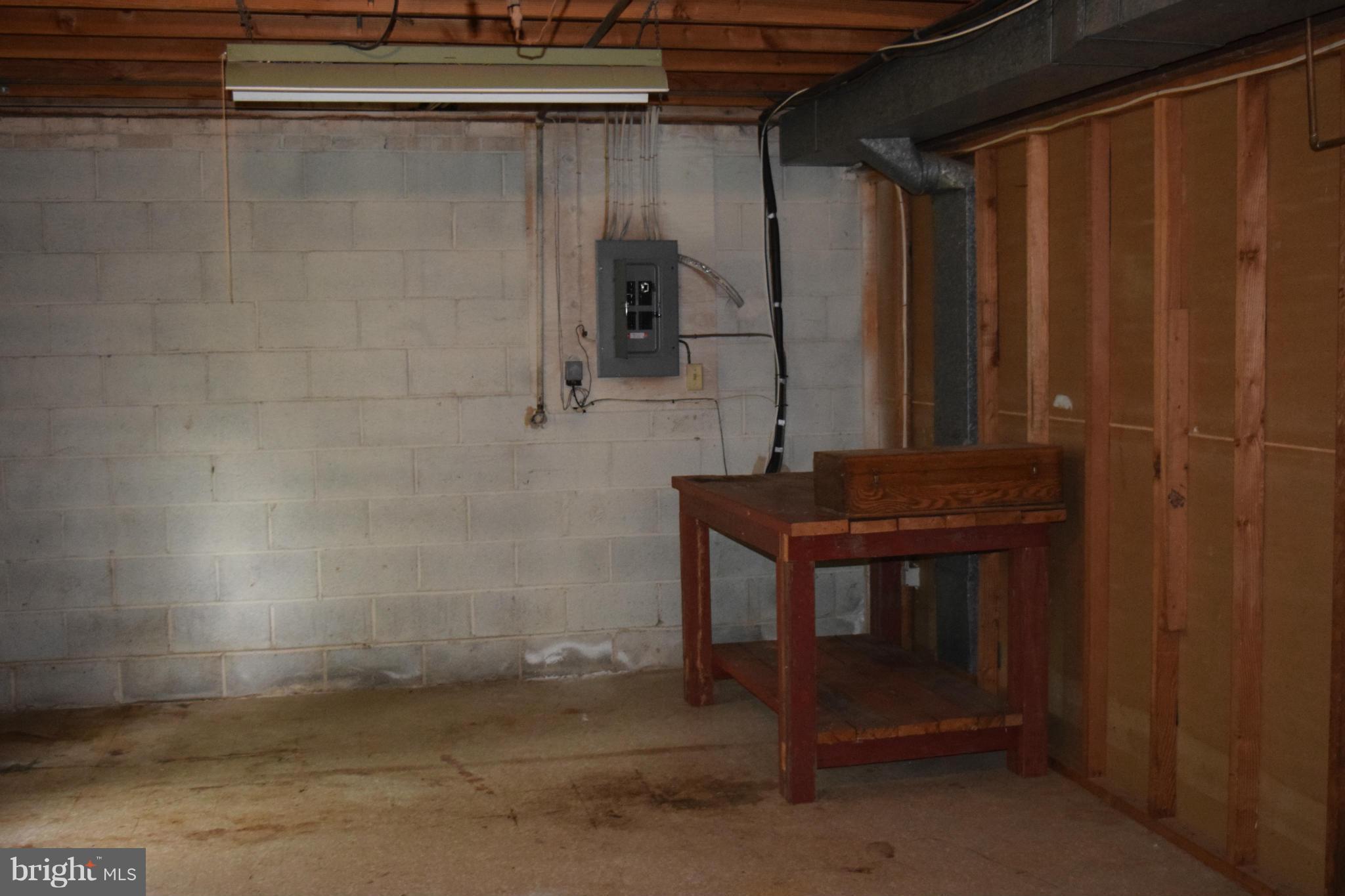 SUDLEY - Residential