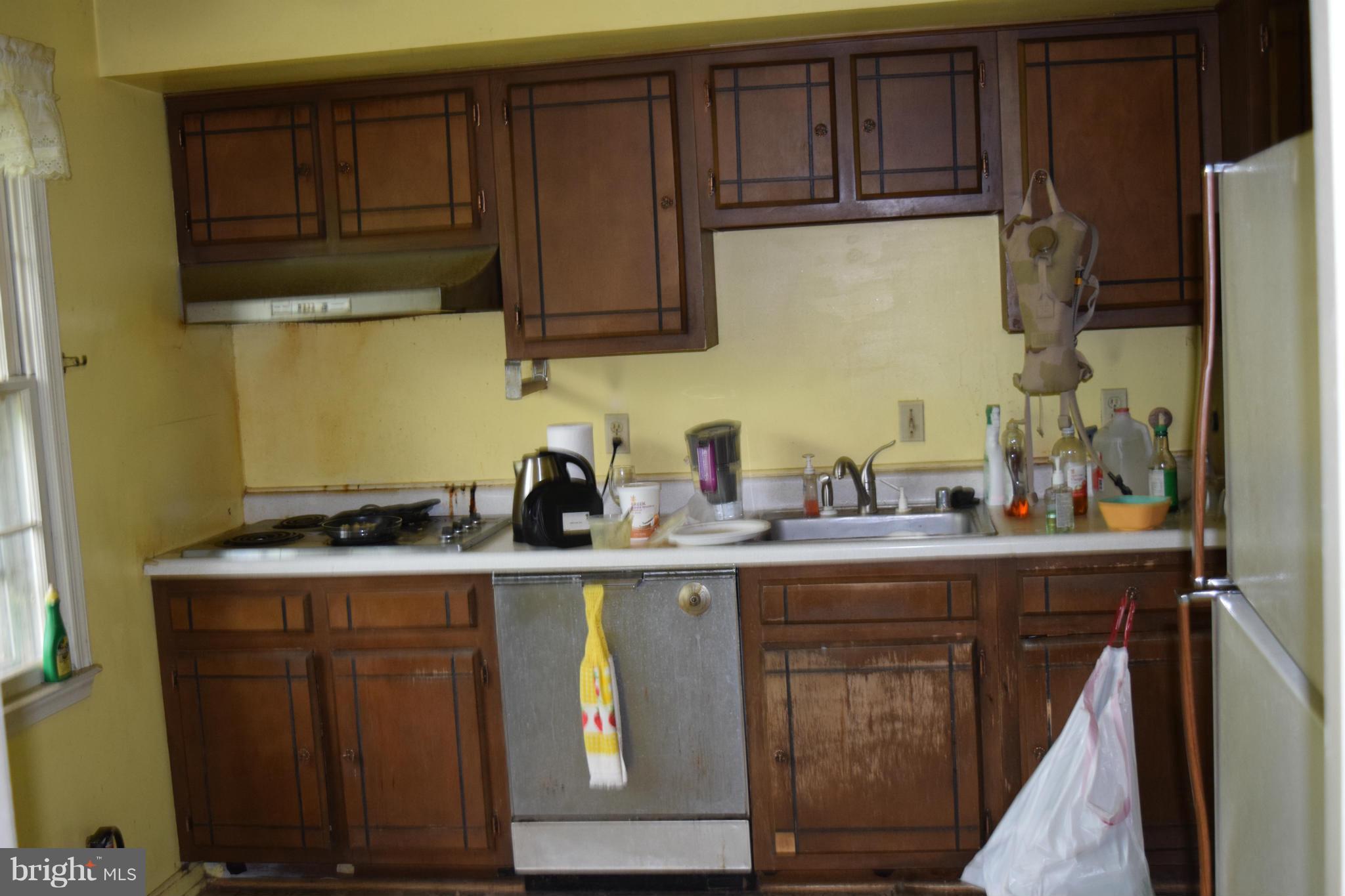 SUDLEY - Residential