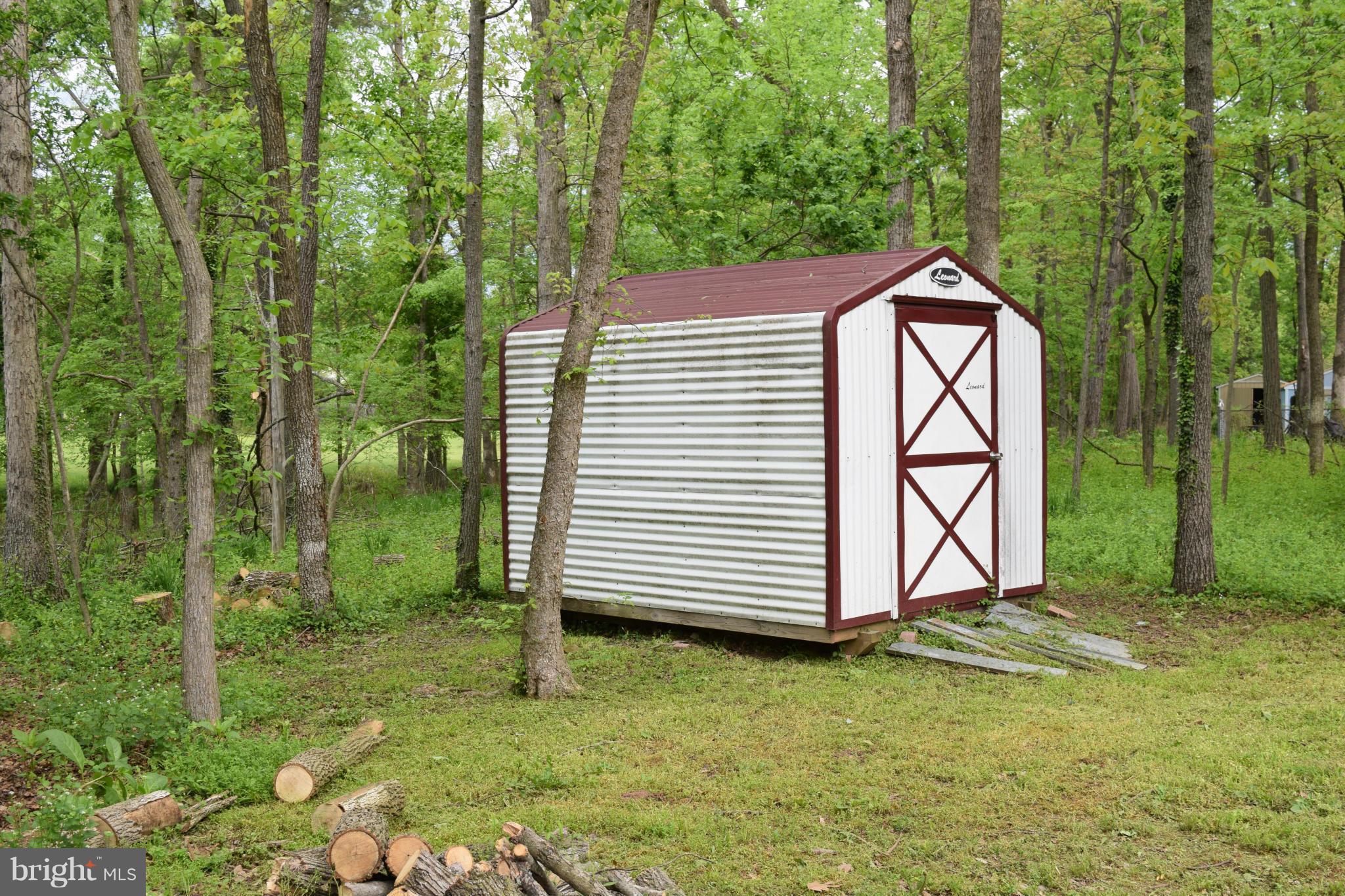 SUDLEY - Residential