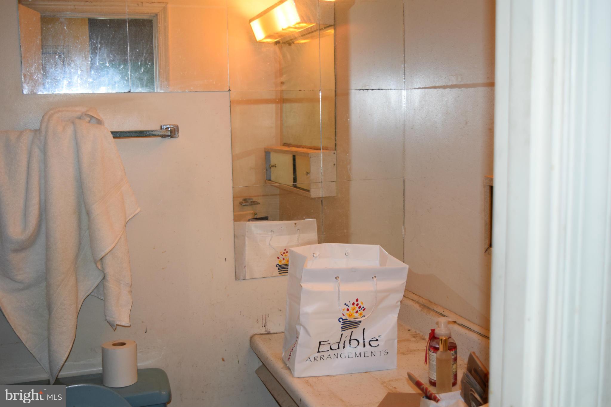 SUDLEY - Residential