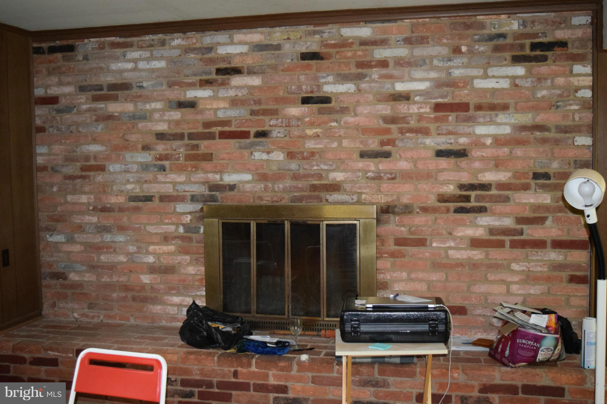 SUDLEY - Residential