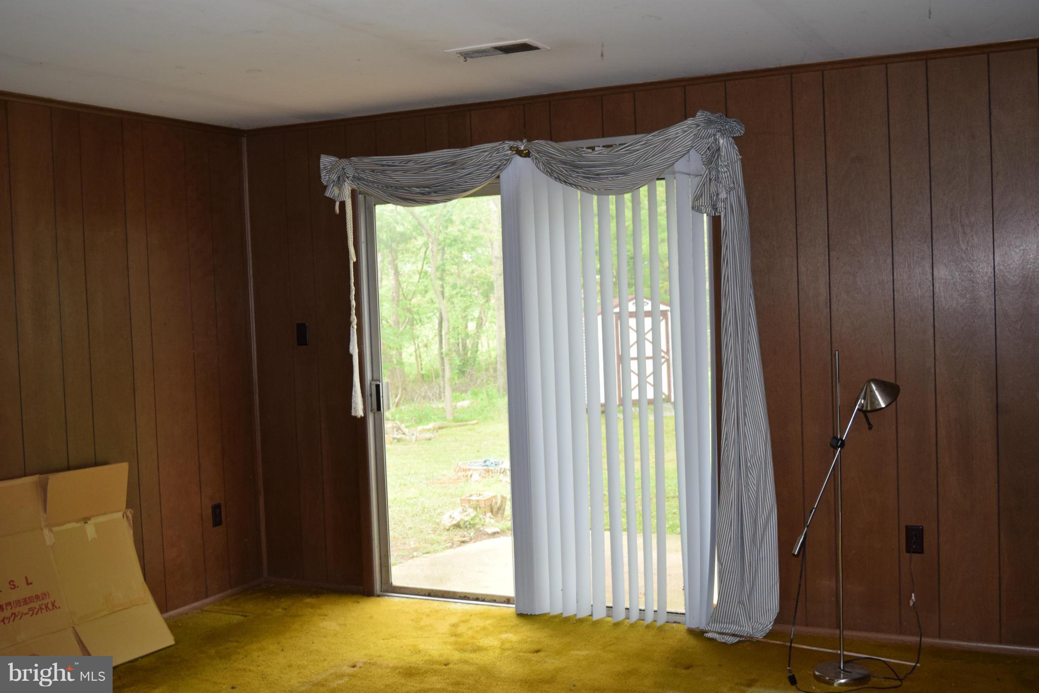 SUDLEY - Residential